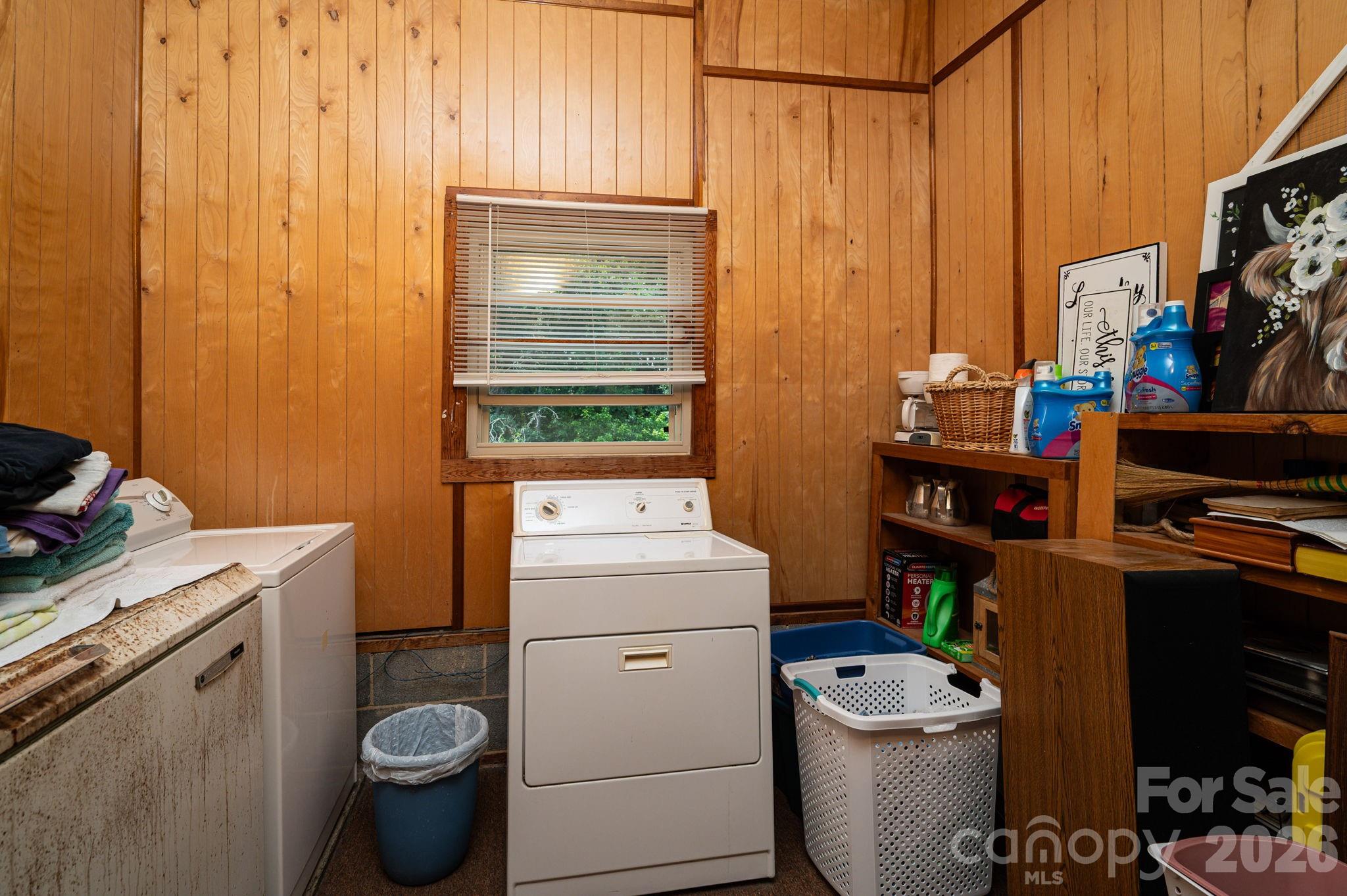 5958 Hoover Elmore Road — Lincolnton