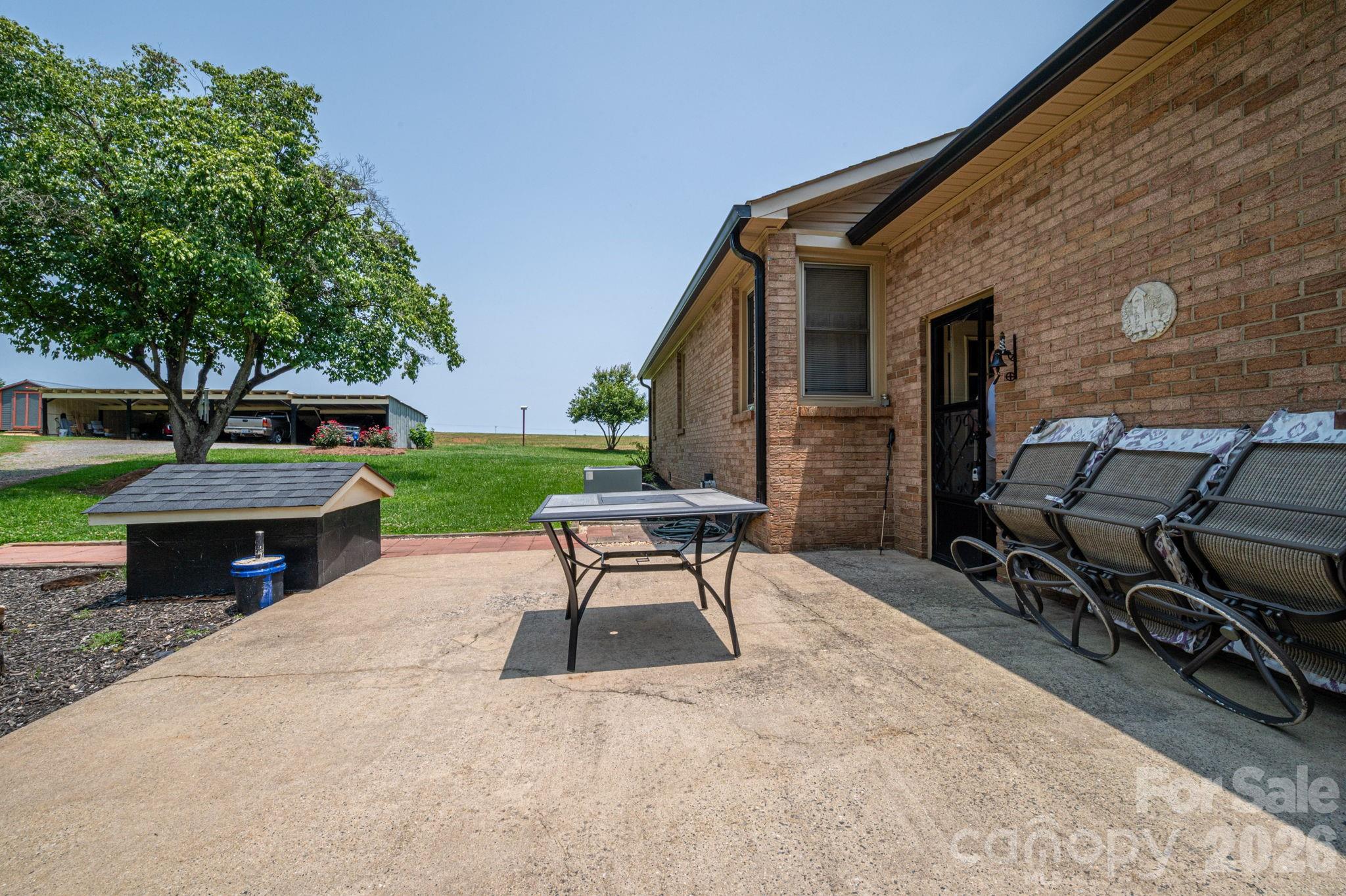 5958 Hoover Elmore Road — Lincolnton