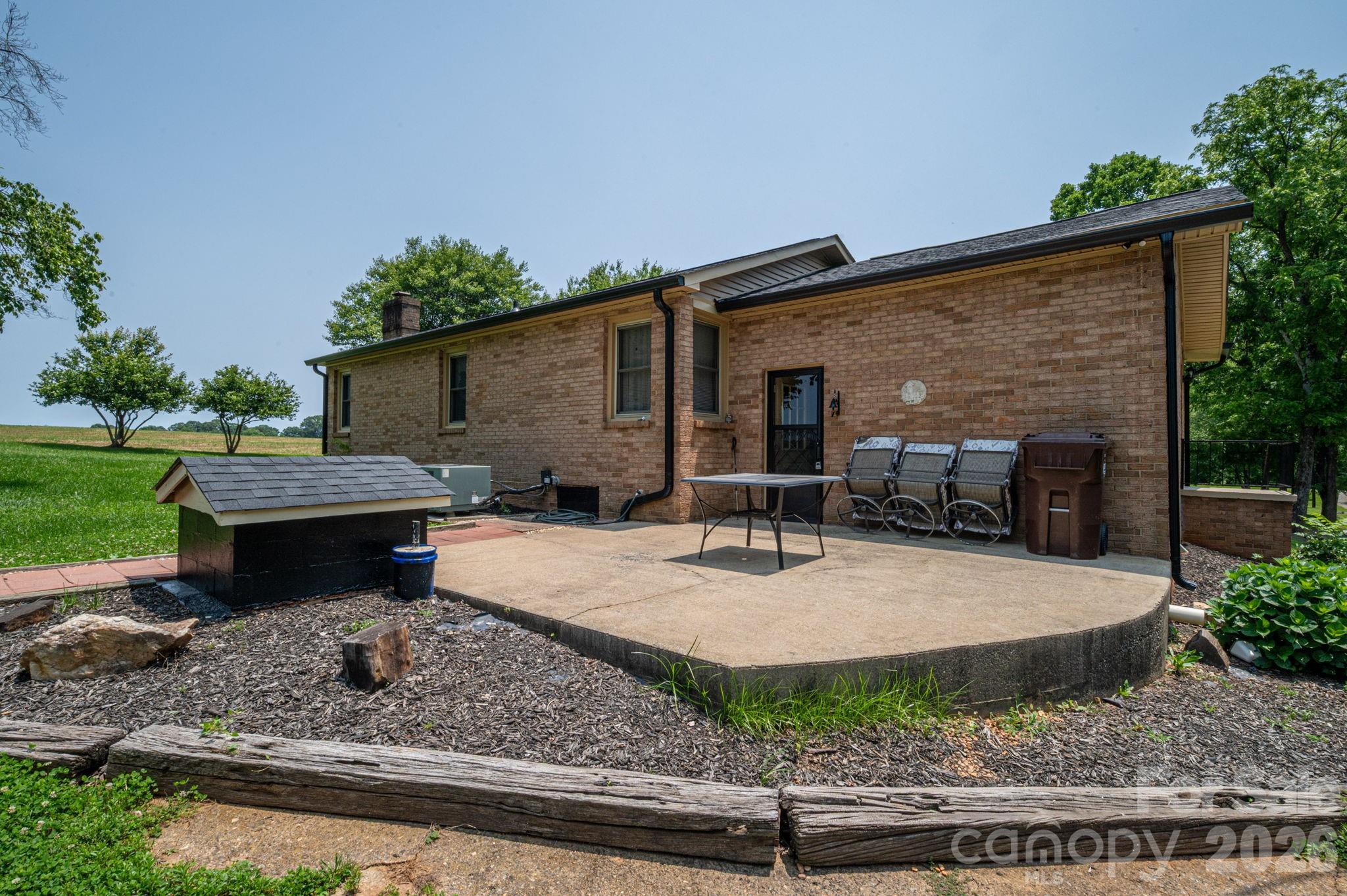5958 Hoover Elmore Road — Lincolnton
