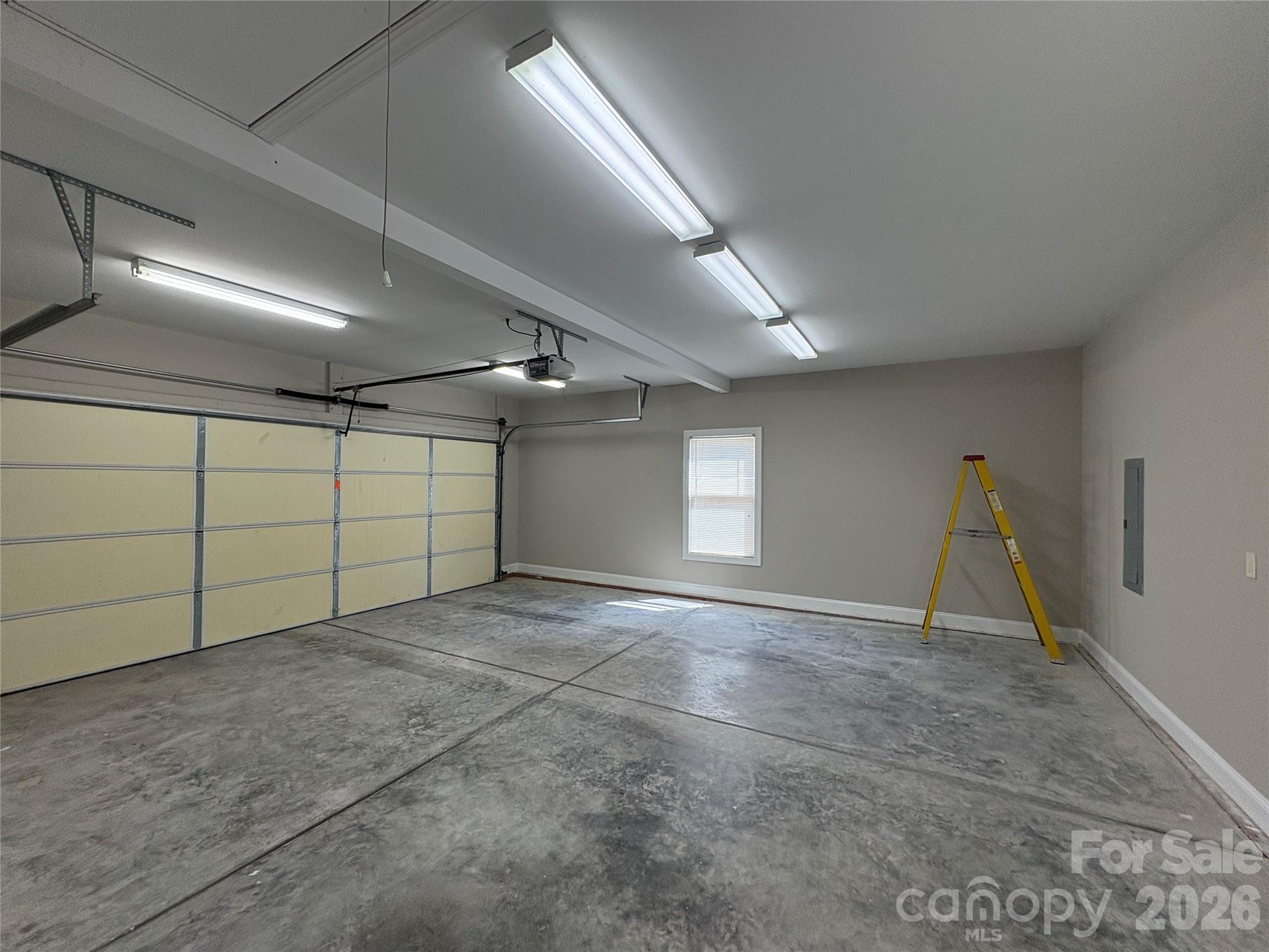 402 Church Street — Locust