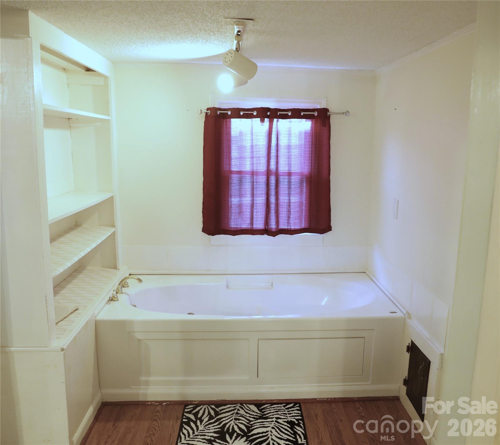1912 Graham Street — Gastonia