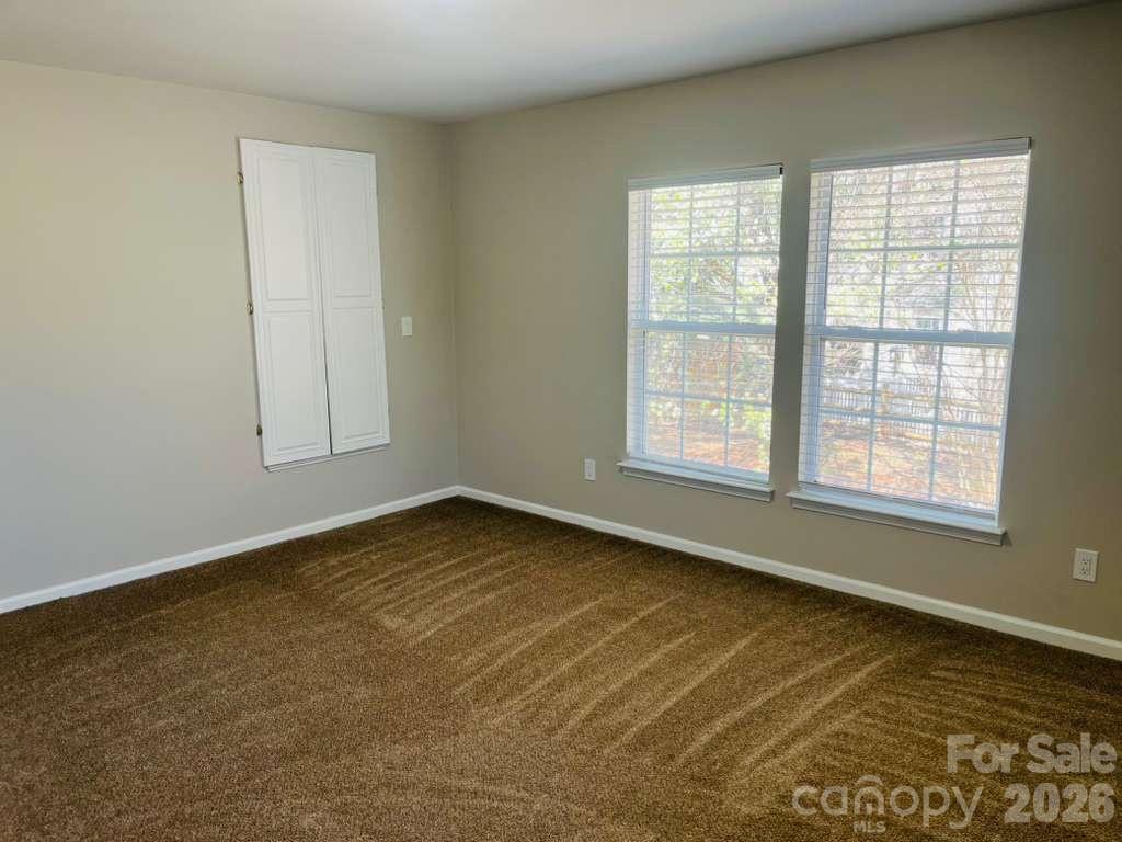 4630 Appley Mead Lane — Charlotte