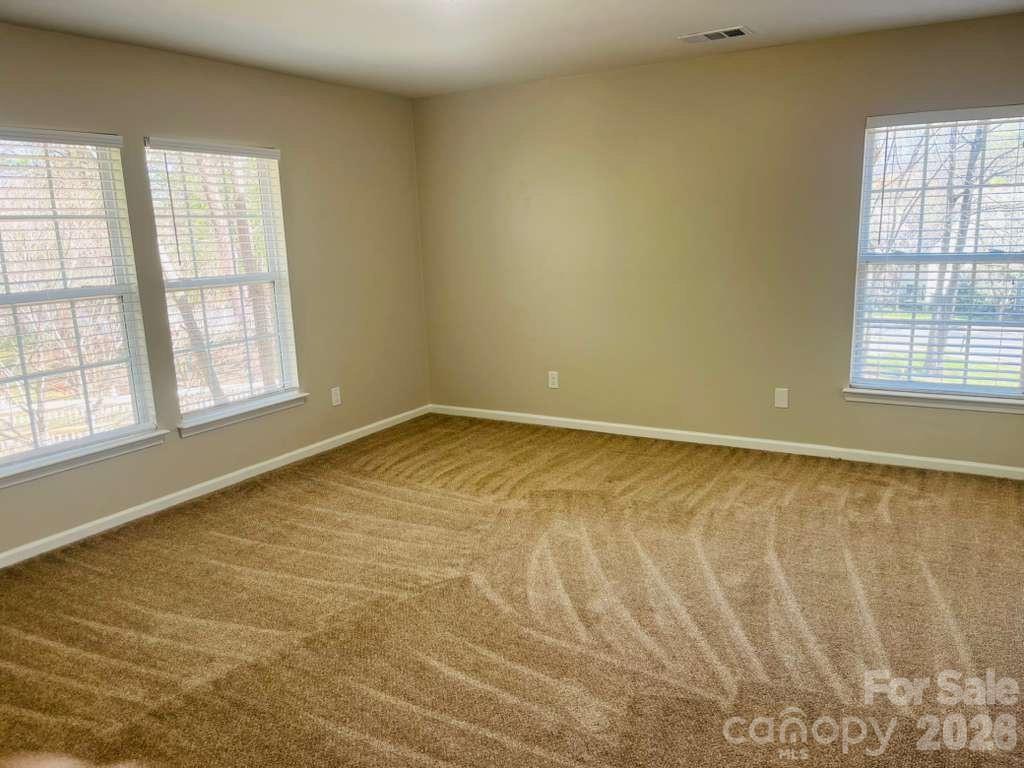 4630 Appley Mead Lane — Charlotte