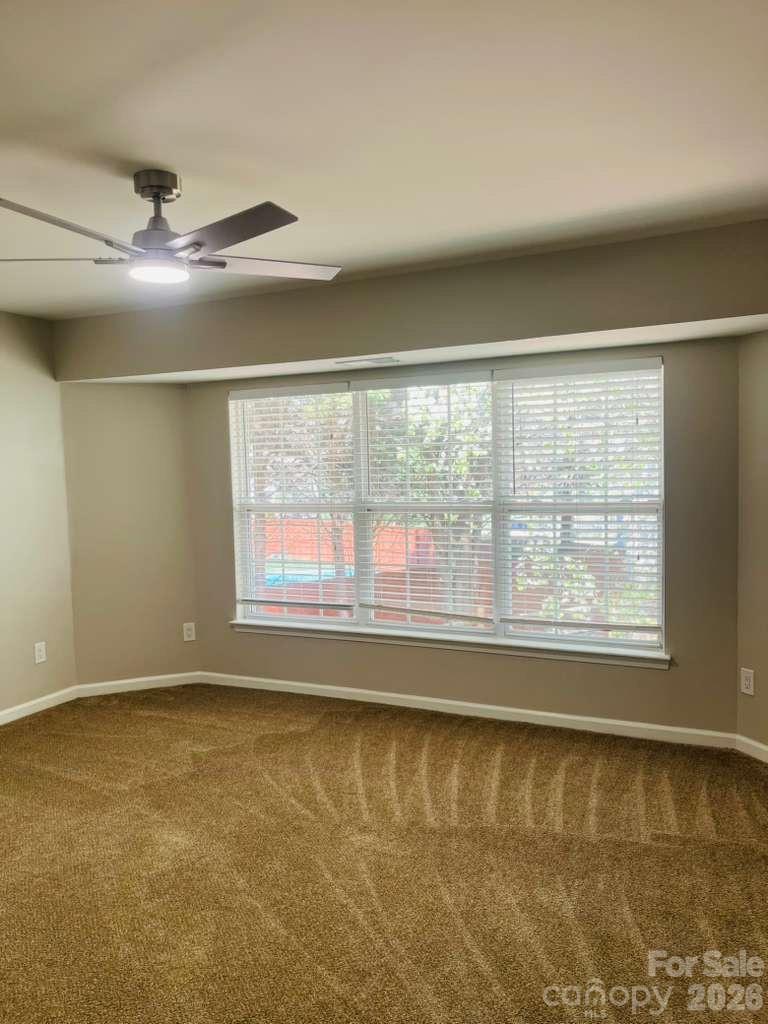 4630 Appley Mead Lane — Charlotte