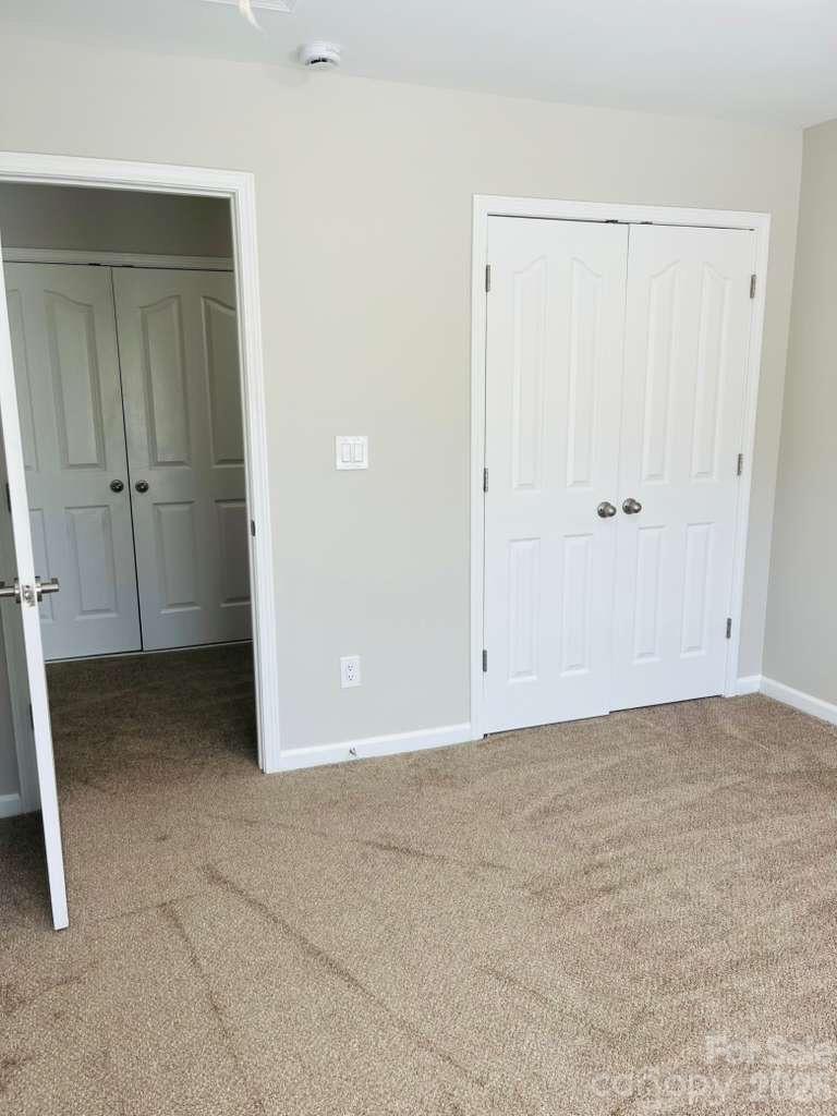 4630 Appley Mead Lane — Charlotte