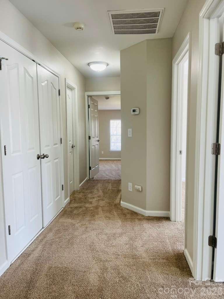 4630 Appley Mead Lane — Charlotte