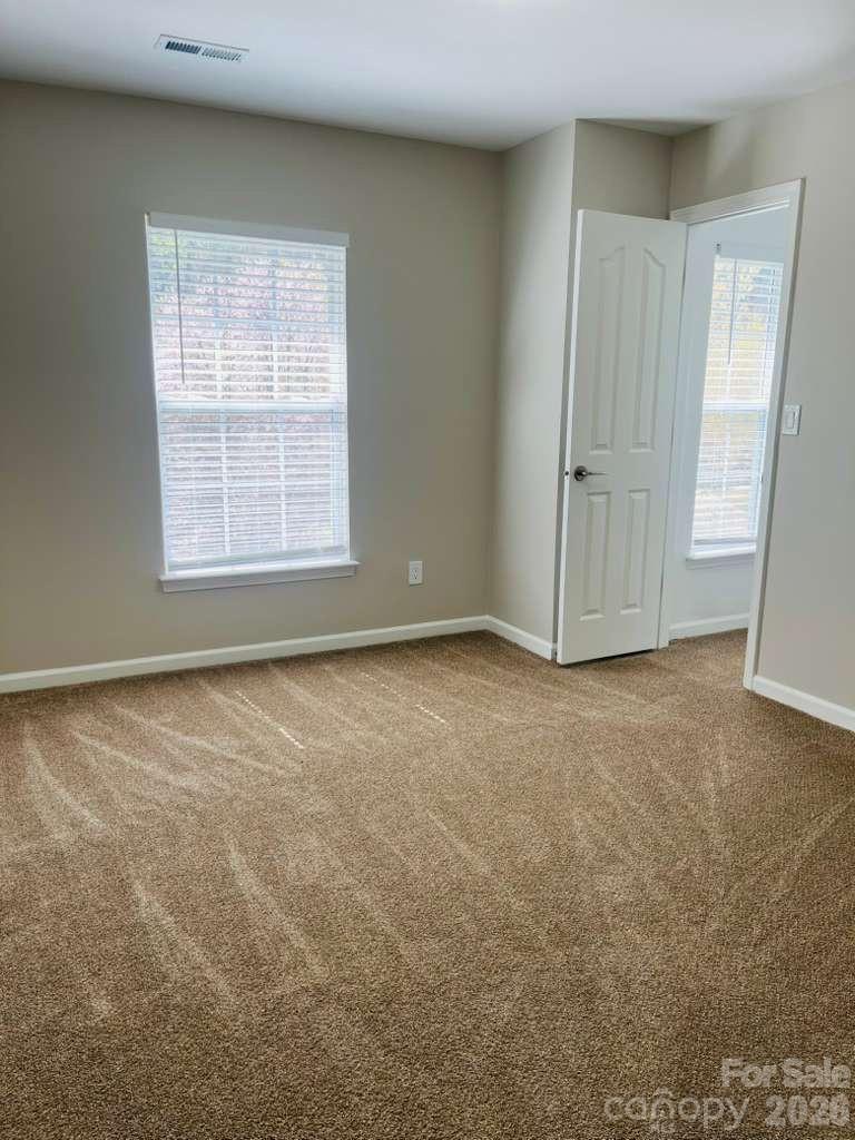4630 Appley Mead Lane — Charlotte