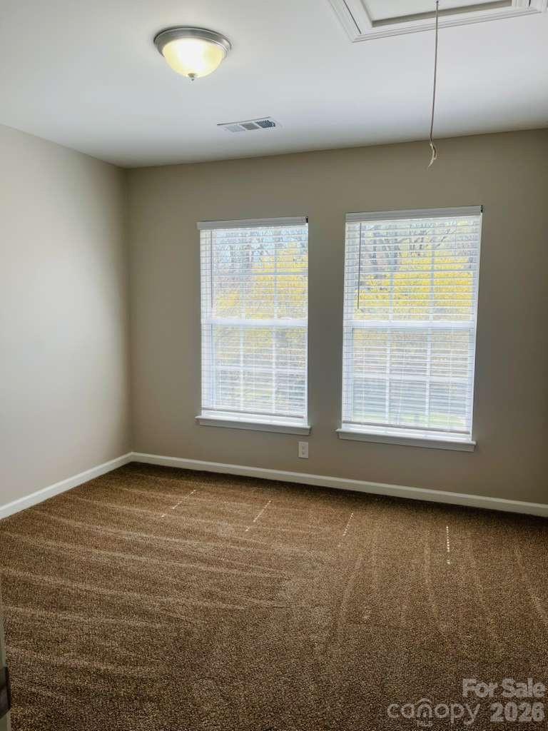 4630 Appley Mead Lane — Charlotte