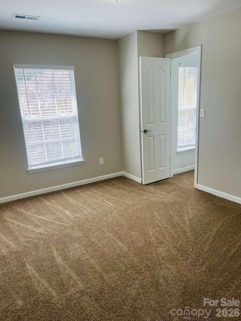 4630 Appley Mead Lane — Charlotte