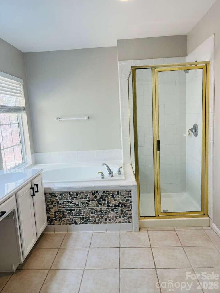 4630 Appley Mead Lane — Charlotte