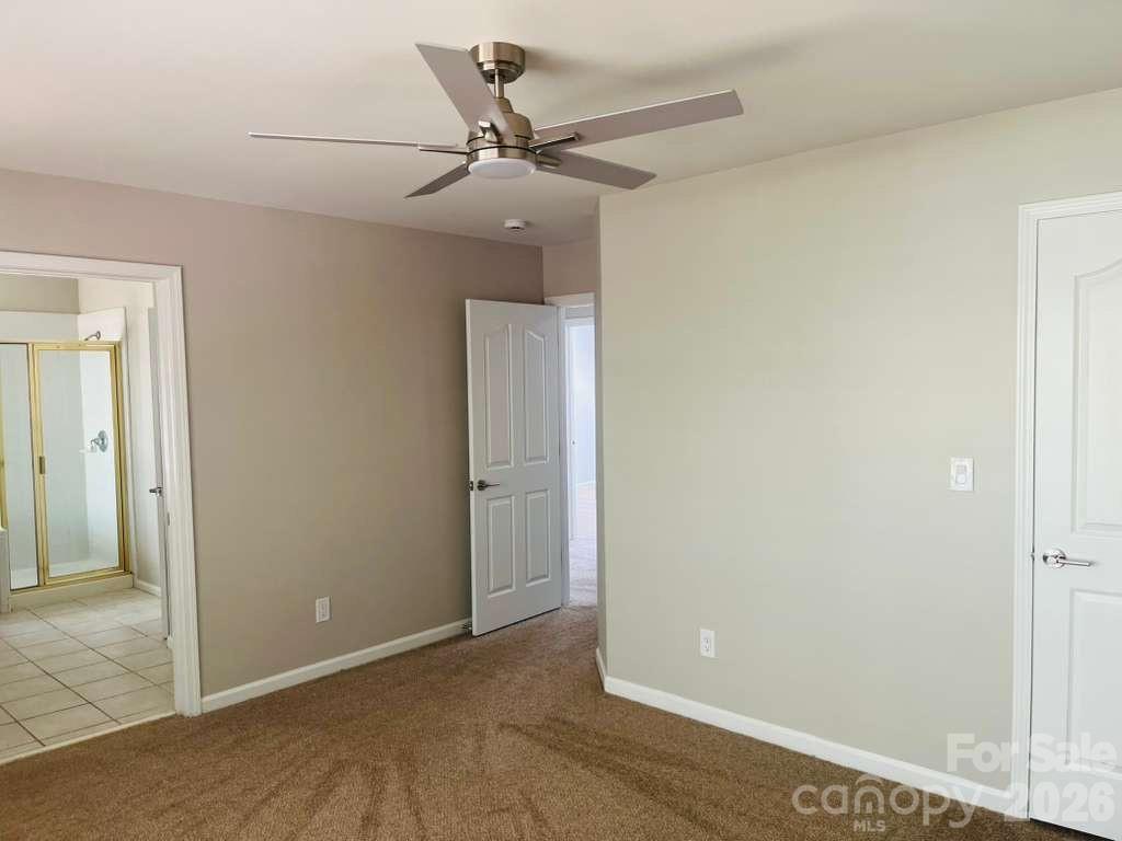 4630 Appley Mead Lane — Charlotte
