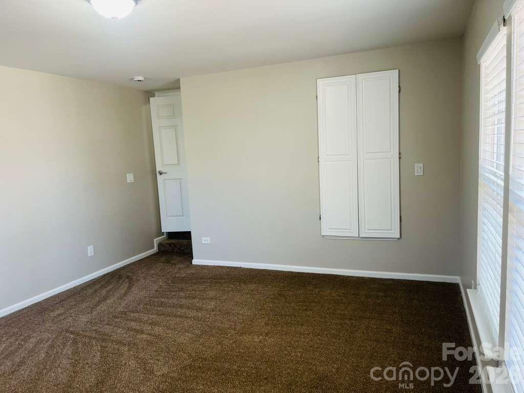 4630 Appley Mead Lane — Charlotte