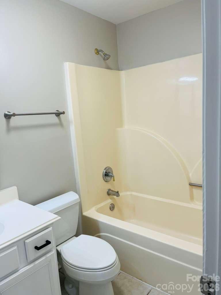 4630 Appley Mead Lane — Charlotte