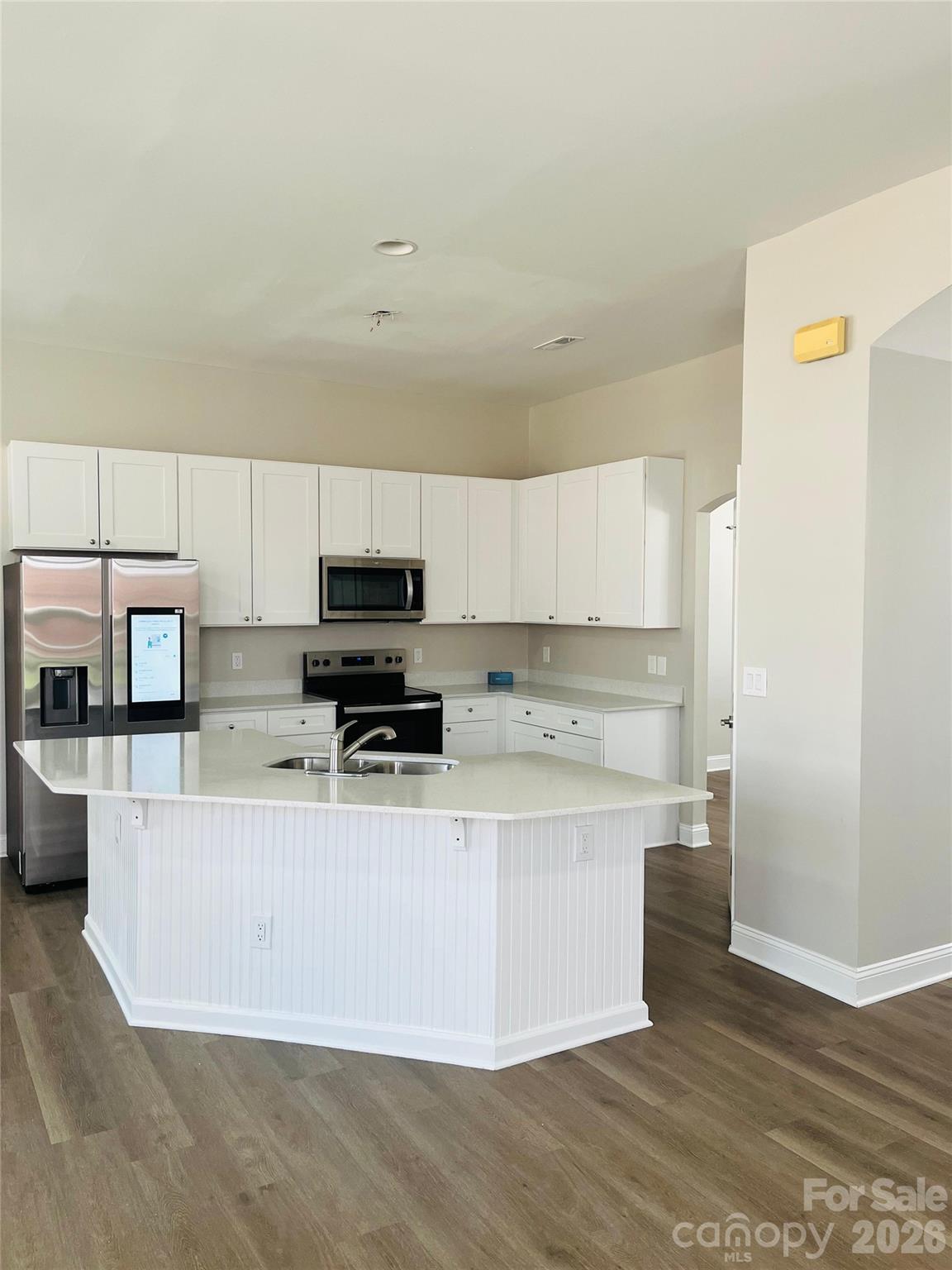 4630 Appley Mead Lane — Charlotte