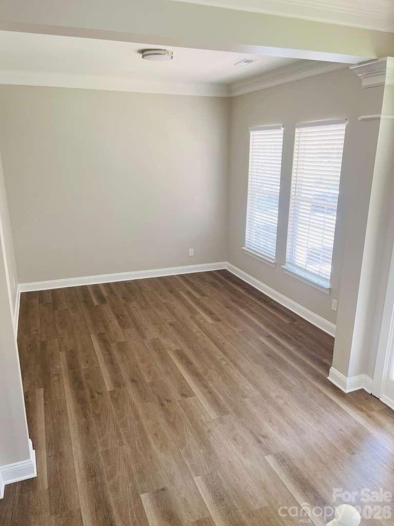 4630 Appley Mead Lane — Charlotte
