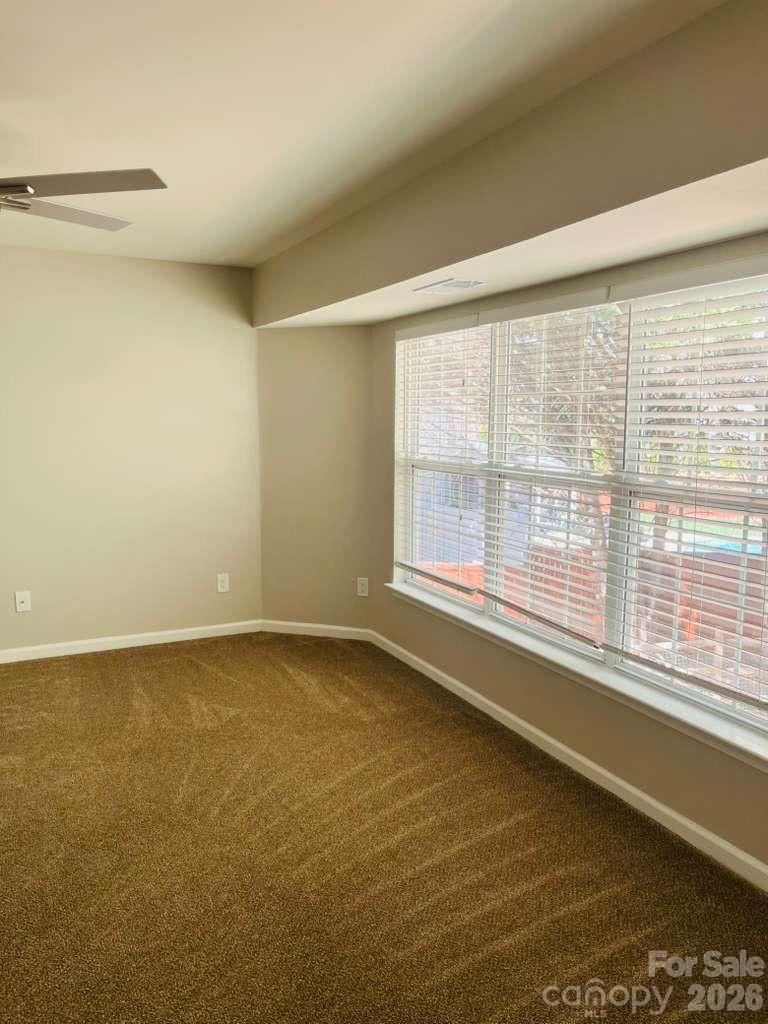 4630 Appley Mead Lane — Charlotte