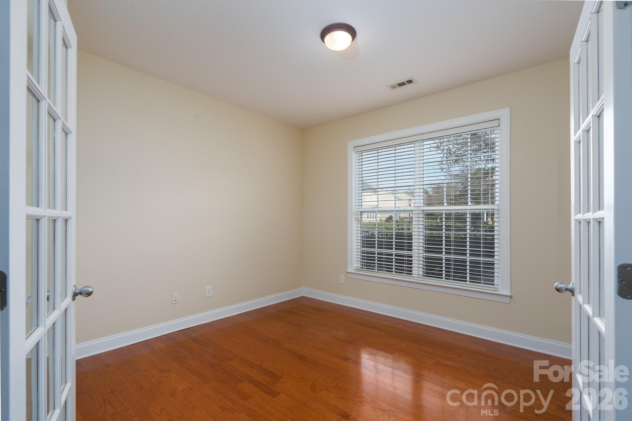10123 Newtonmore Drive — Charlotte
