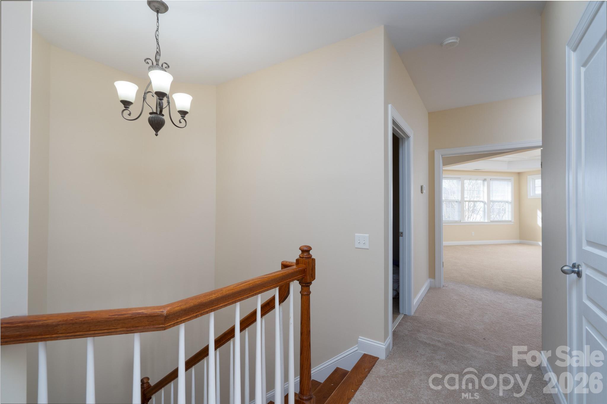 10123 Newtonmore Drive — Charlotte