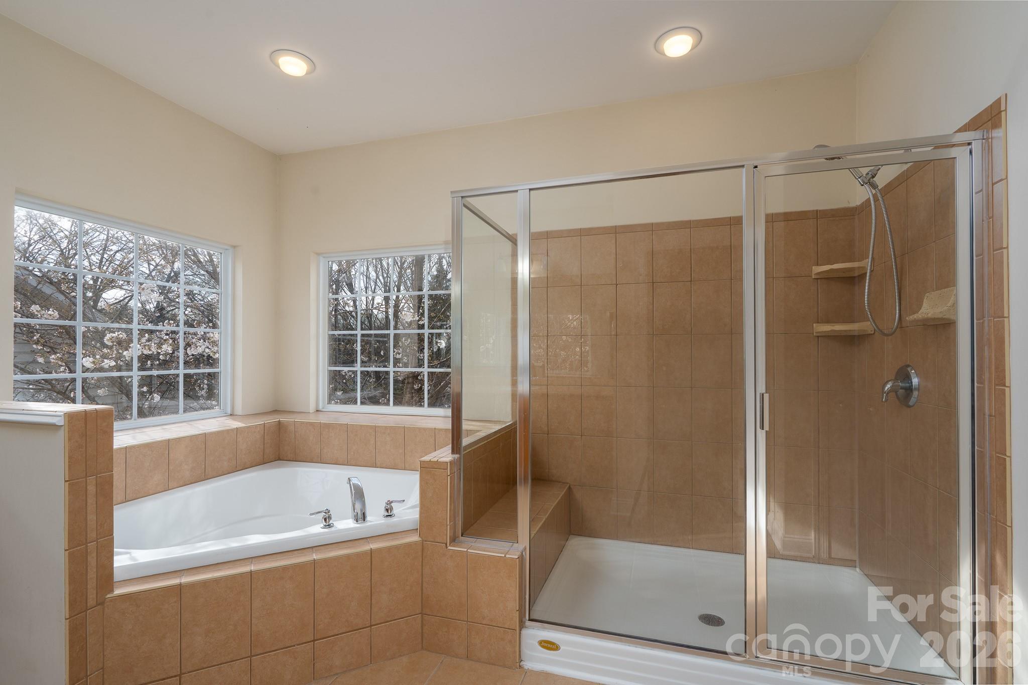 10123 Newtonmore Drive — Charlotte