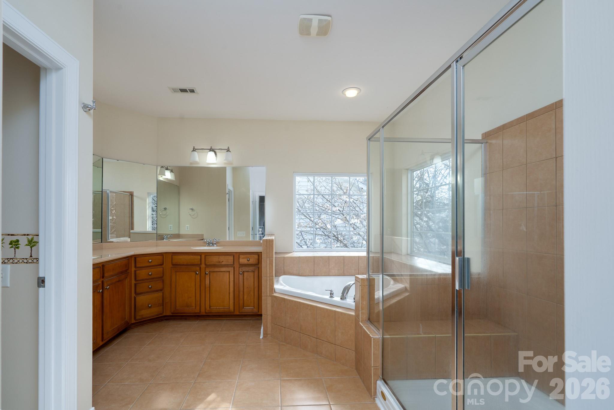 10123 Newtonmore Drive — Charlotte