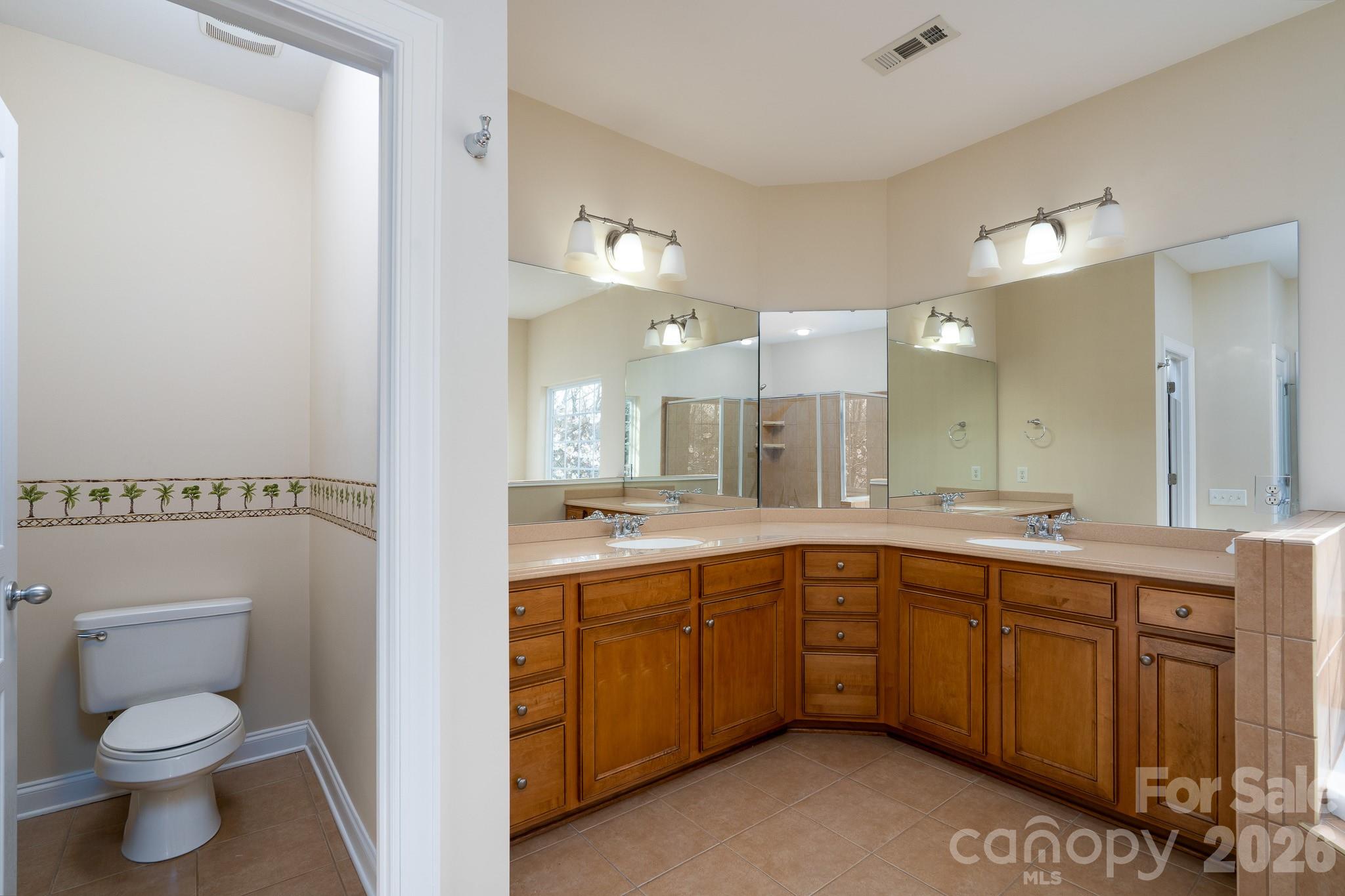 10123 Newtonmore Drive — Charlotte