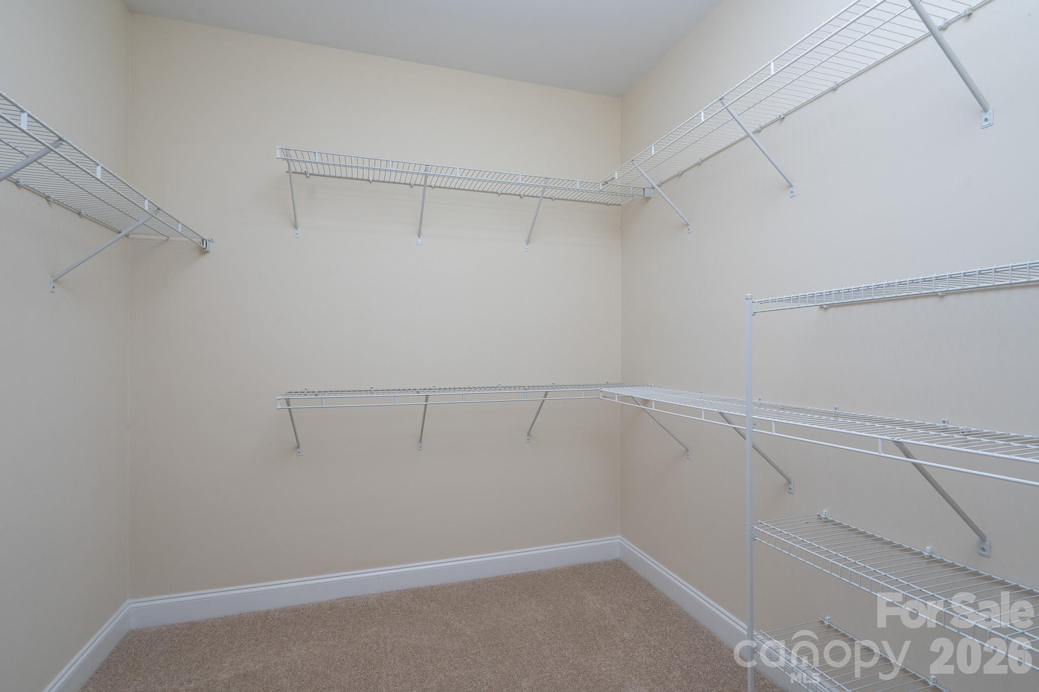 10123 Newtonmore Drive — Charlotte