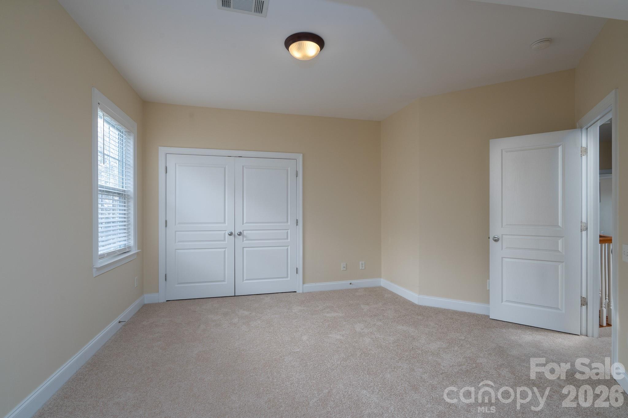 10123 Newtonmore Drive — Charlotte