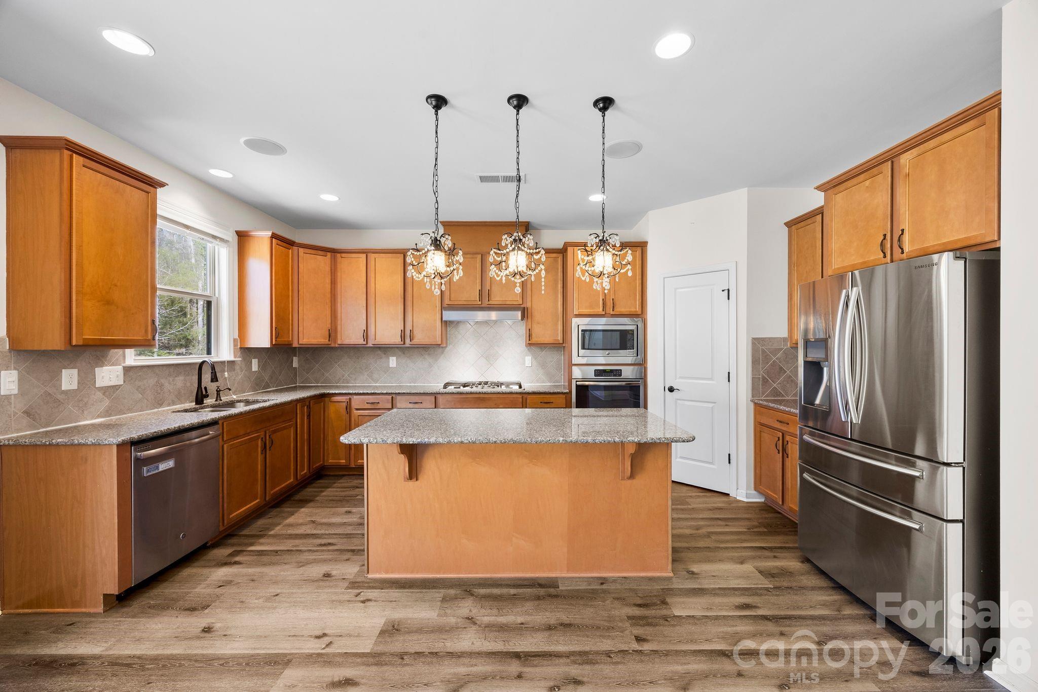 7140 Streamhaven Drive — Harrisburg