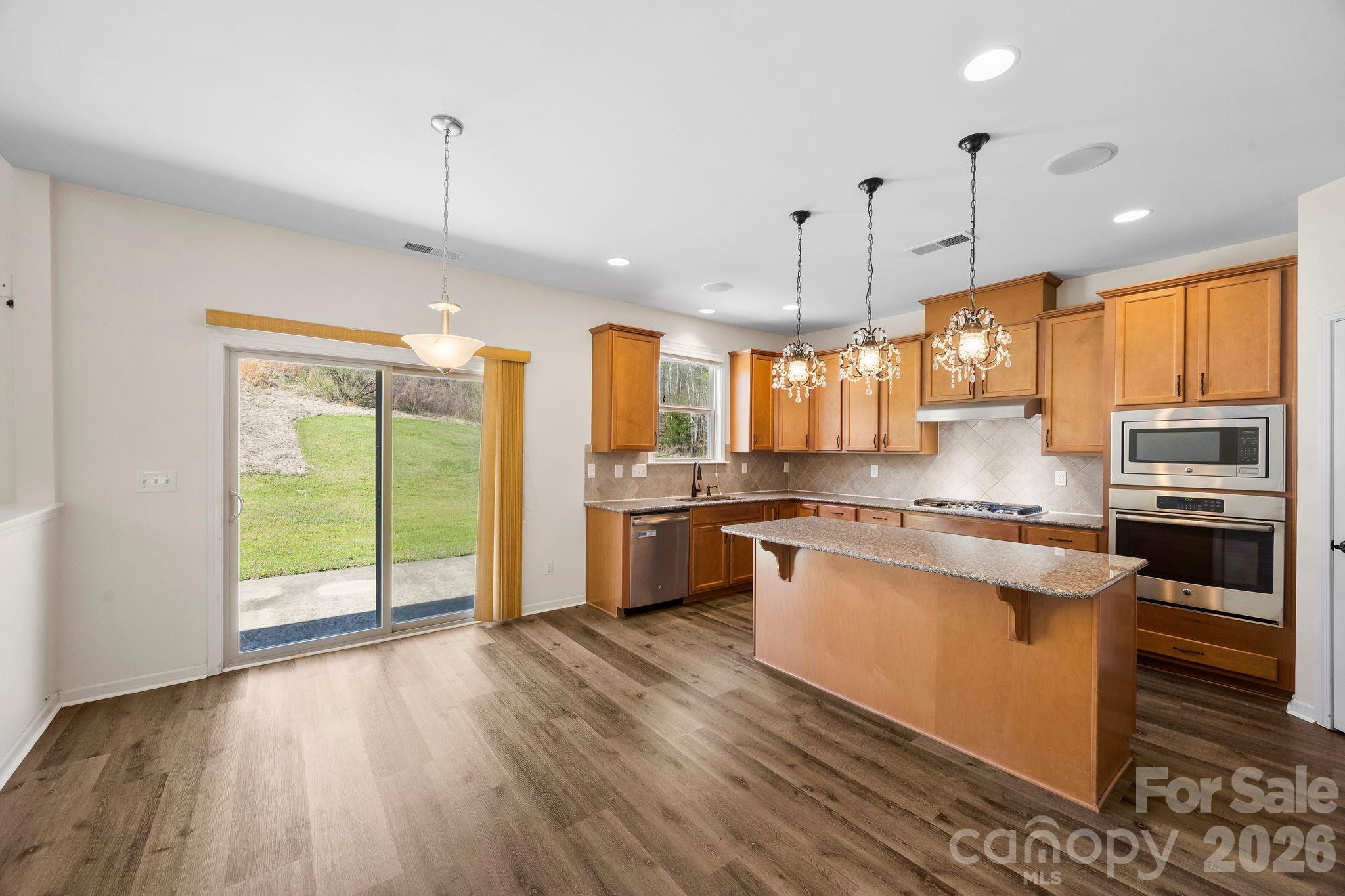 7140 Streamhaven Drive — Harrisburg