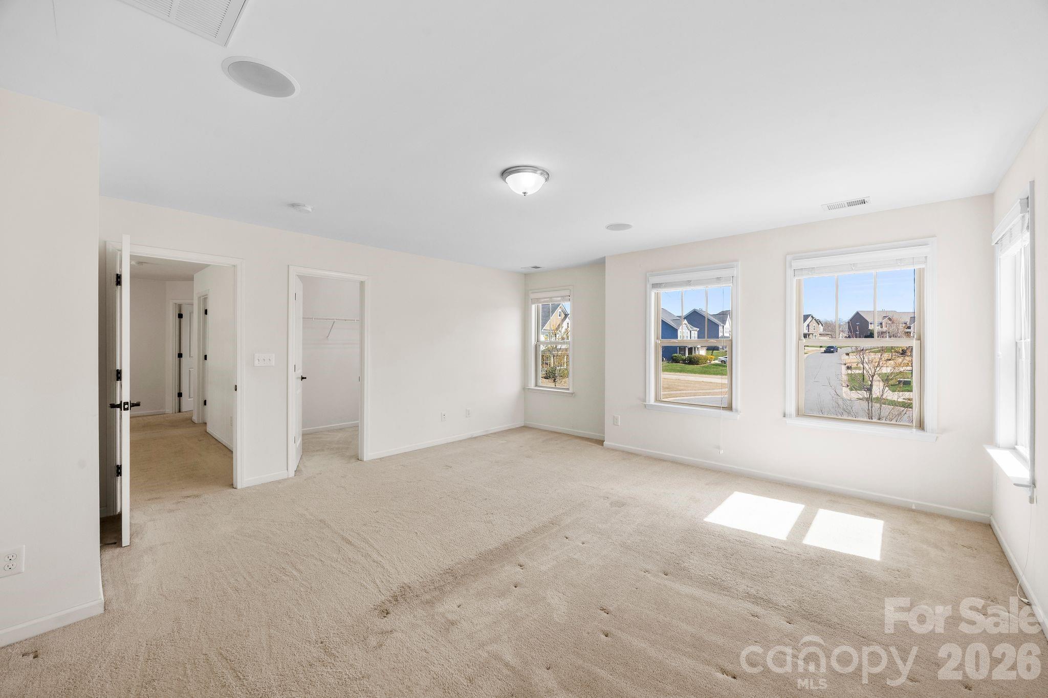 7140 Streamhaven Drive — Harrisburg