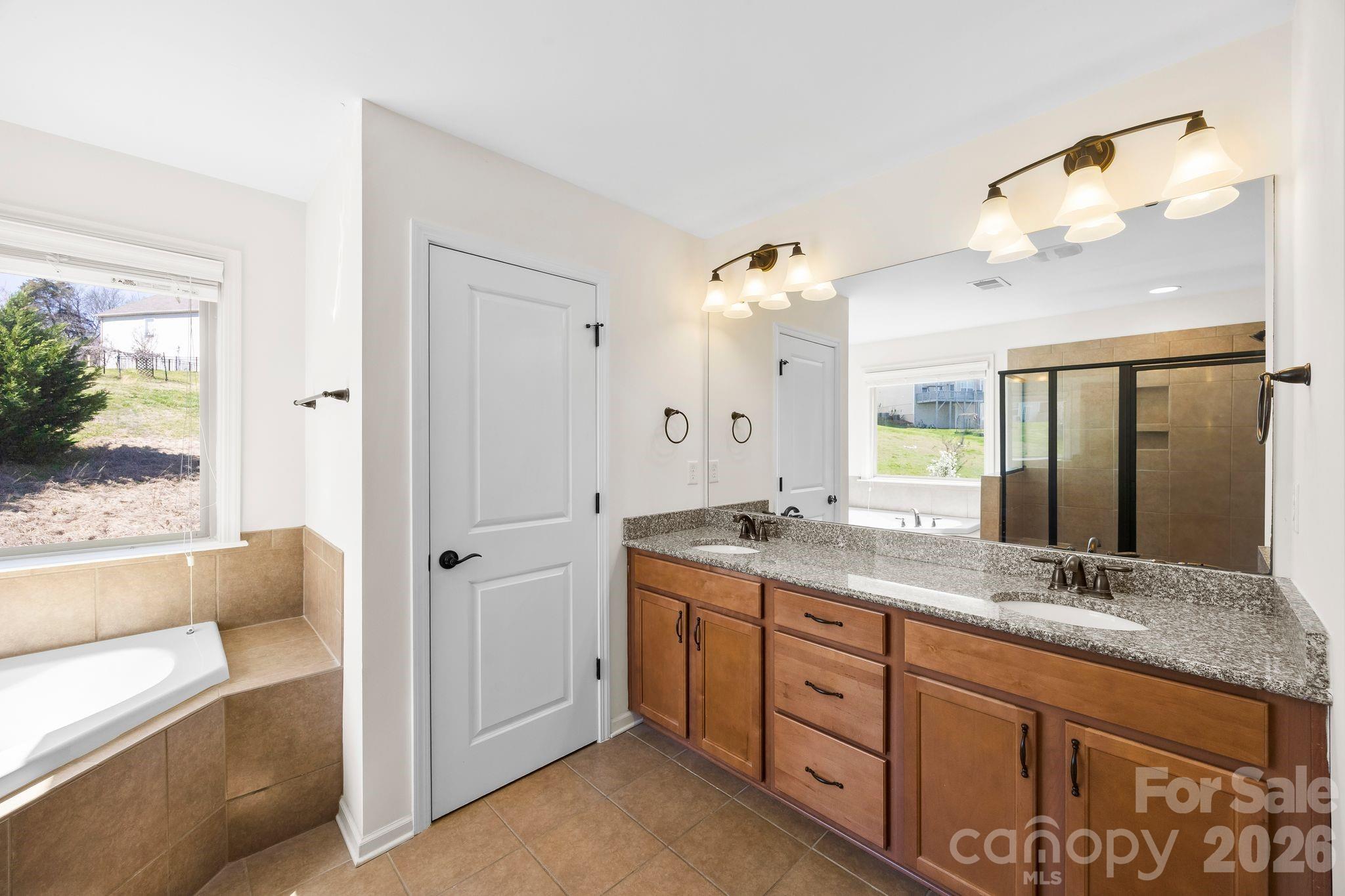 7140 Streamhaven Drive — Harrisburg