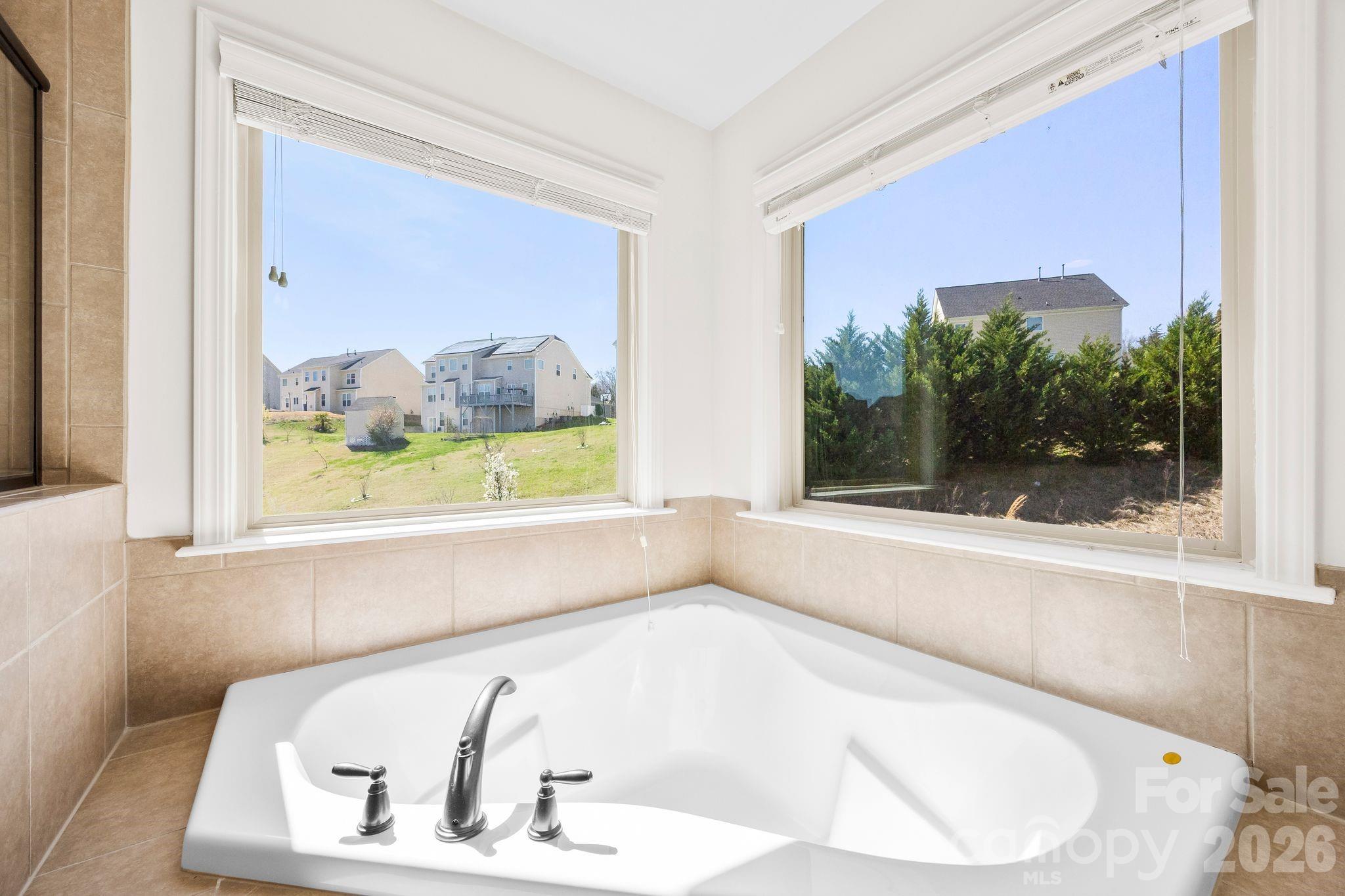 7140 Streamhaven Drive — Harrisburg