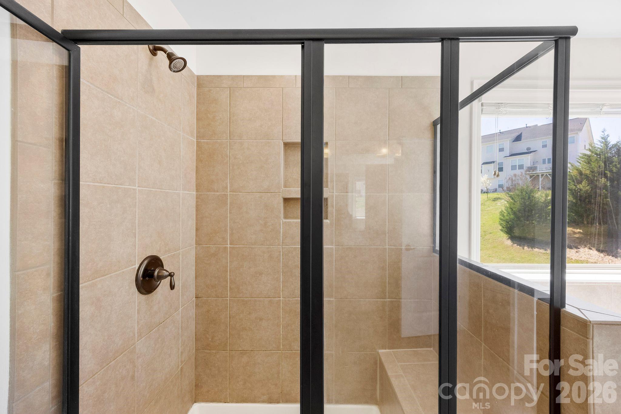 7140 Streamhaven Drive — Harrisburg