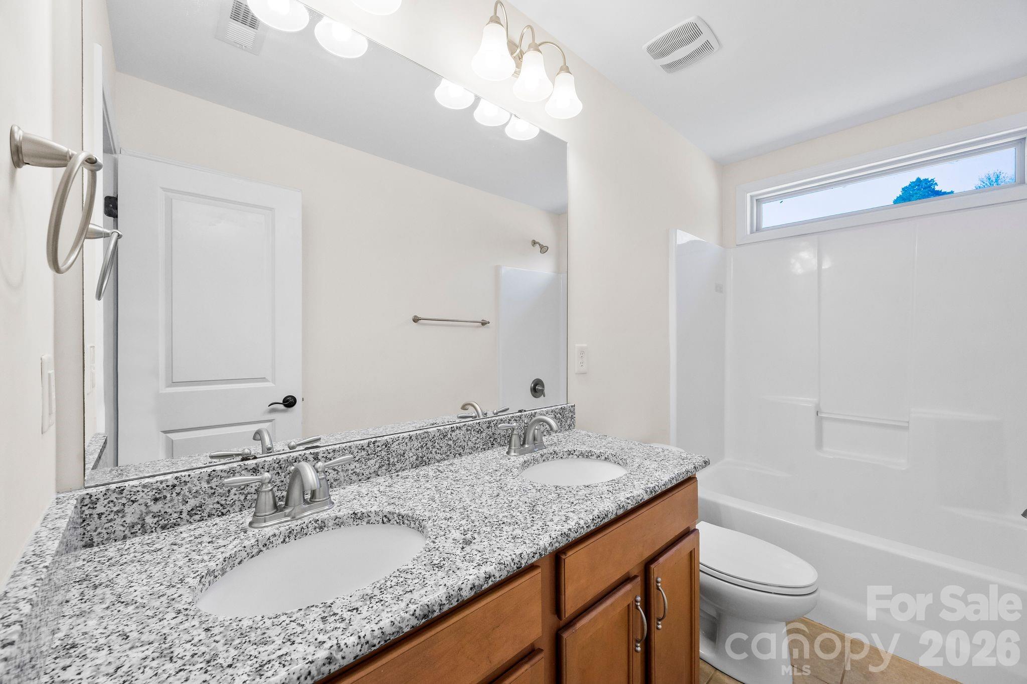7140 Streamhaven Drive — Harrisburg