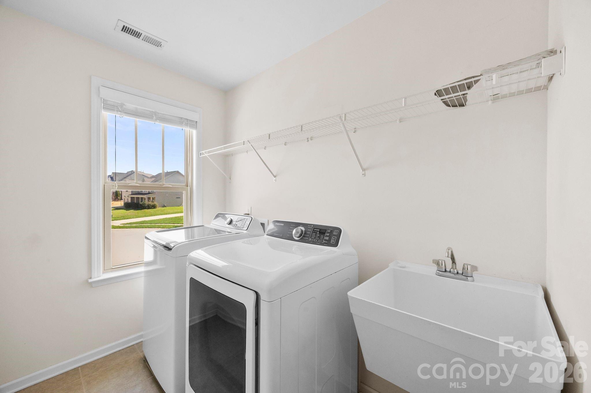 7140 Streamhaven Drive — Harrisburg