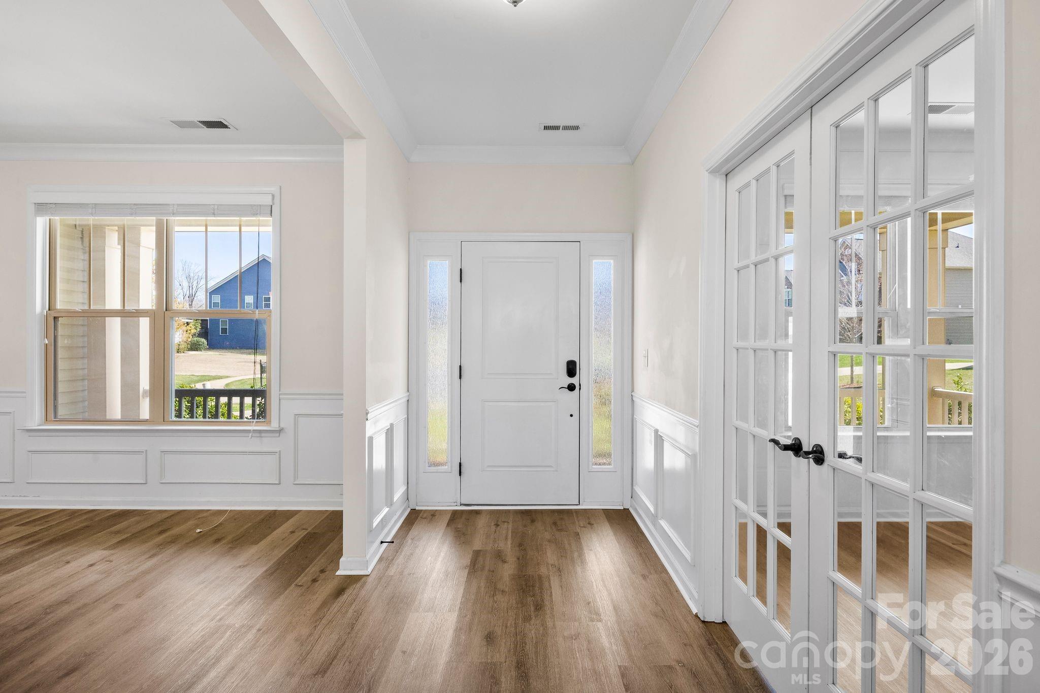 7140 Streamhaven Drive — Harrisburg
