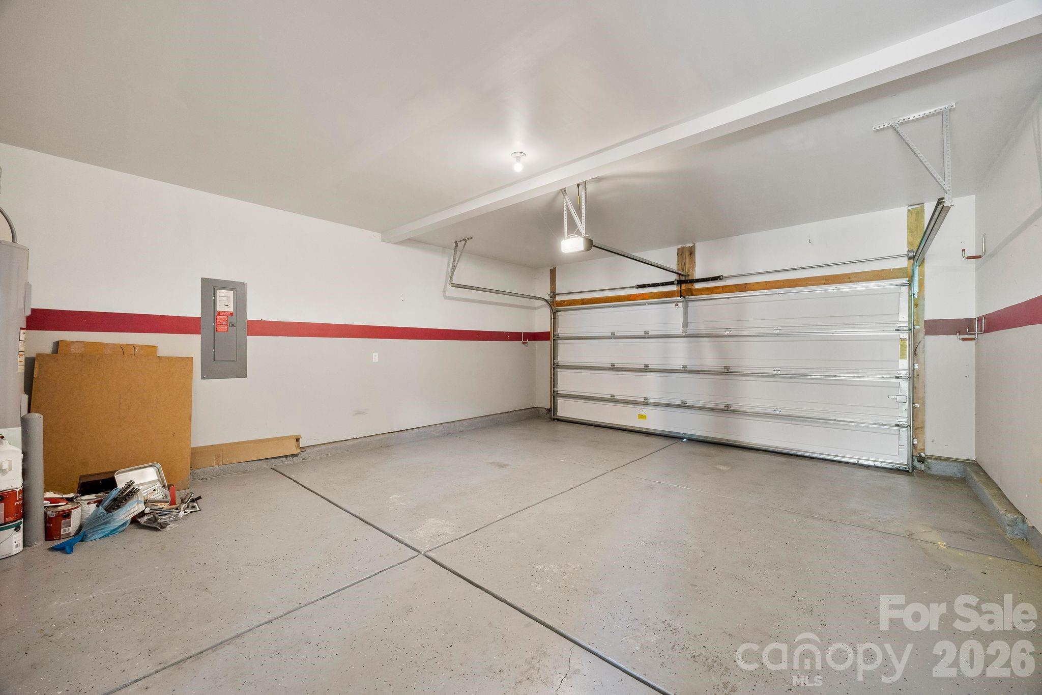 7140 Streamhaven Drive — Harrisburg