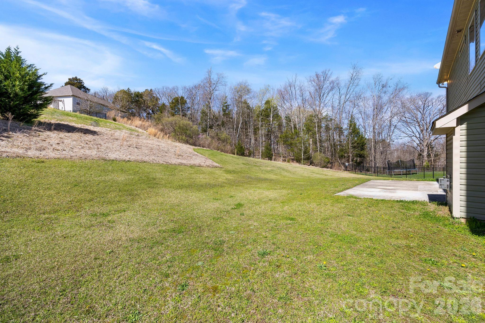 7140 Streamhaven Drive — Harrisburg