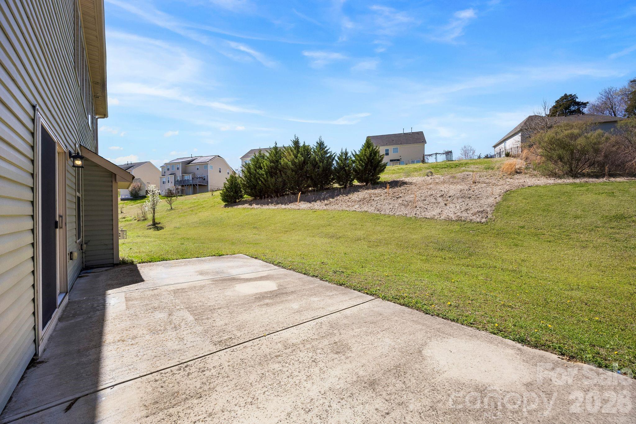 7140 Streamhaven Drive — Harrisburg