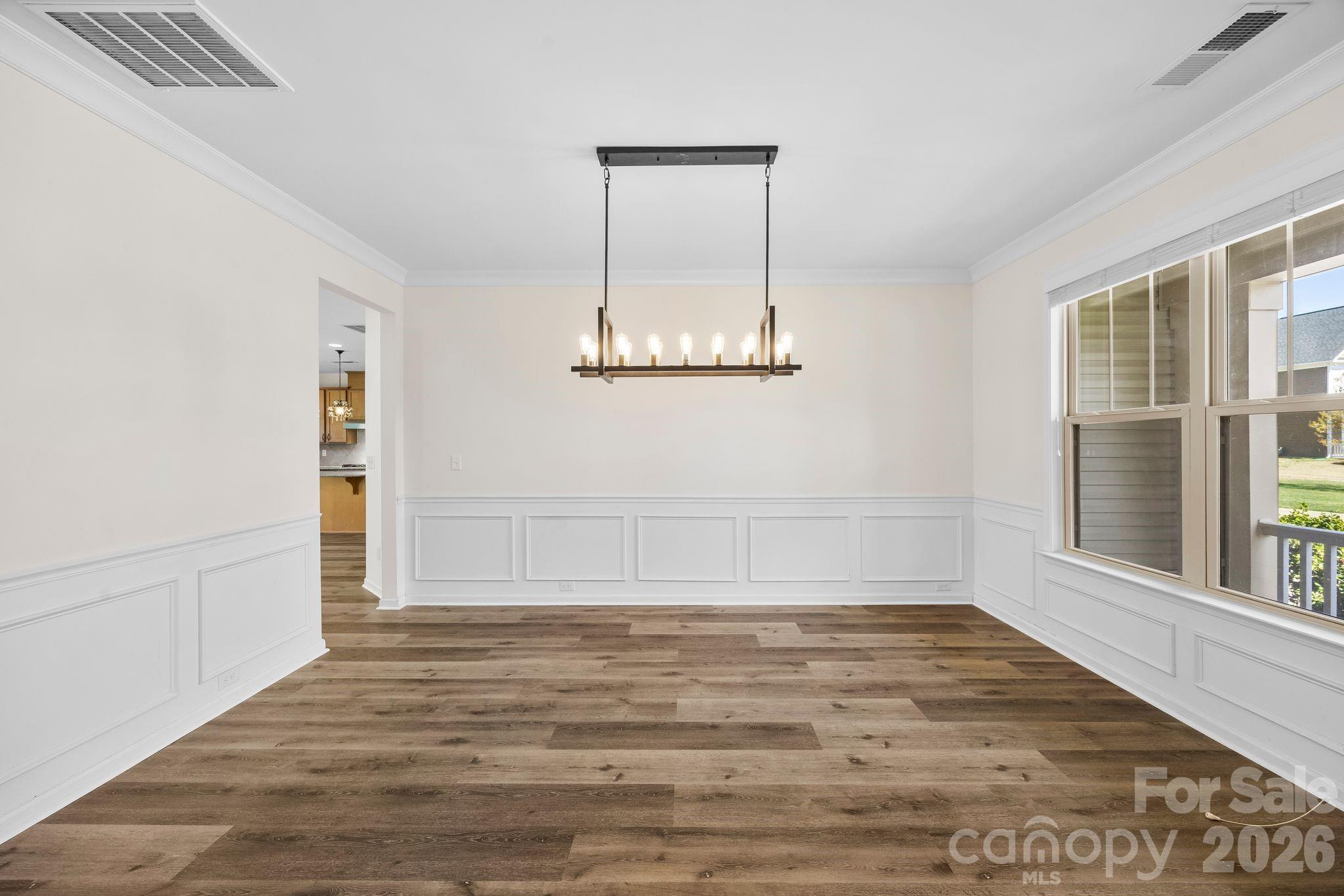 7140 Streamhaven Drive — Harrisburg