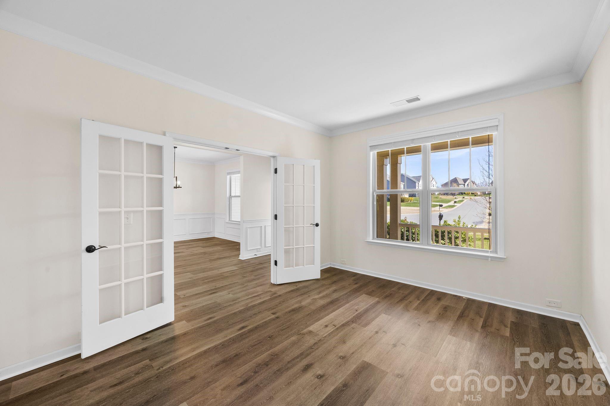 7140 Streamhaven Drive — Harrisburg