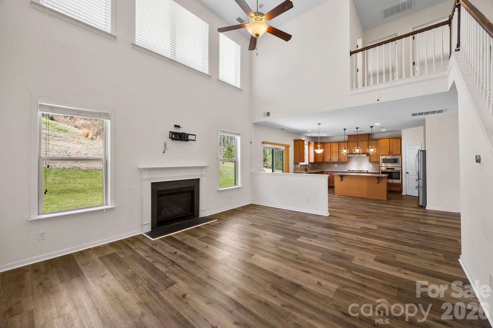 7140 Streamhaven Drive — Harrisburg