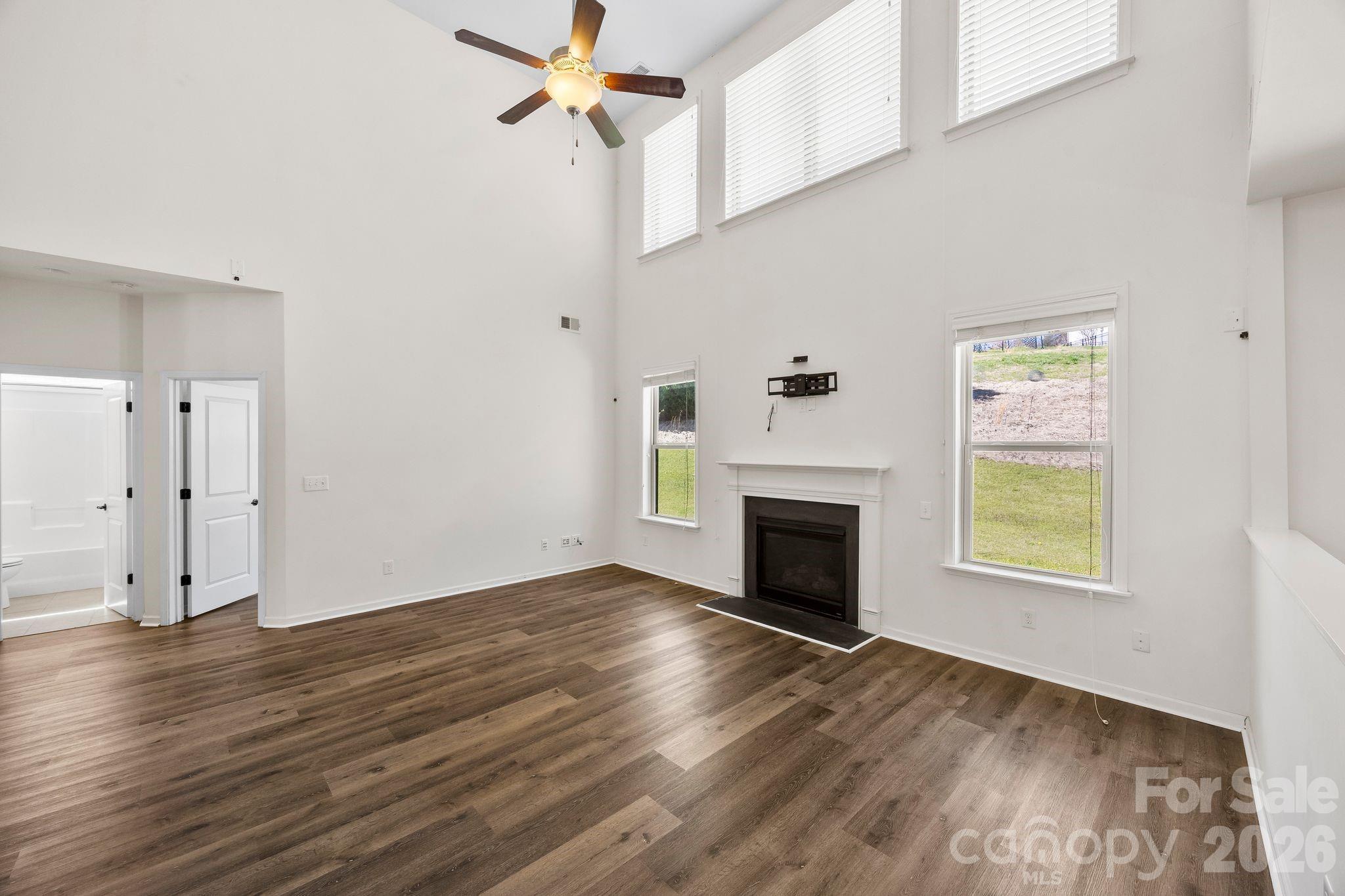 7140 Streamhaven Drive — Harrisburg