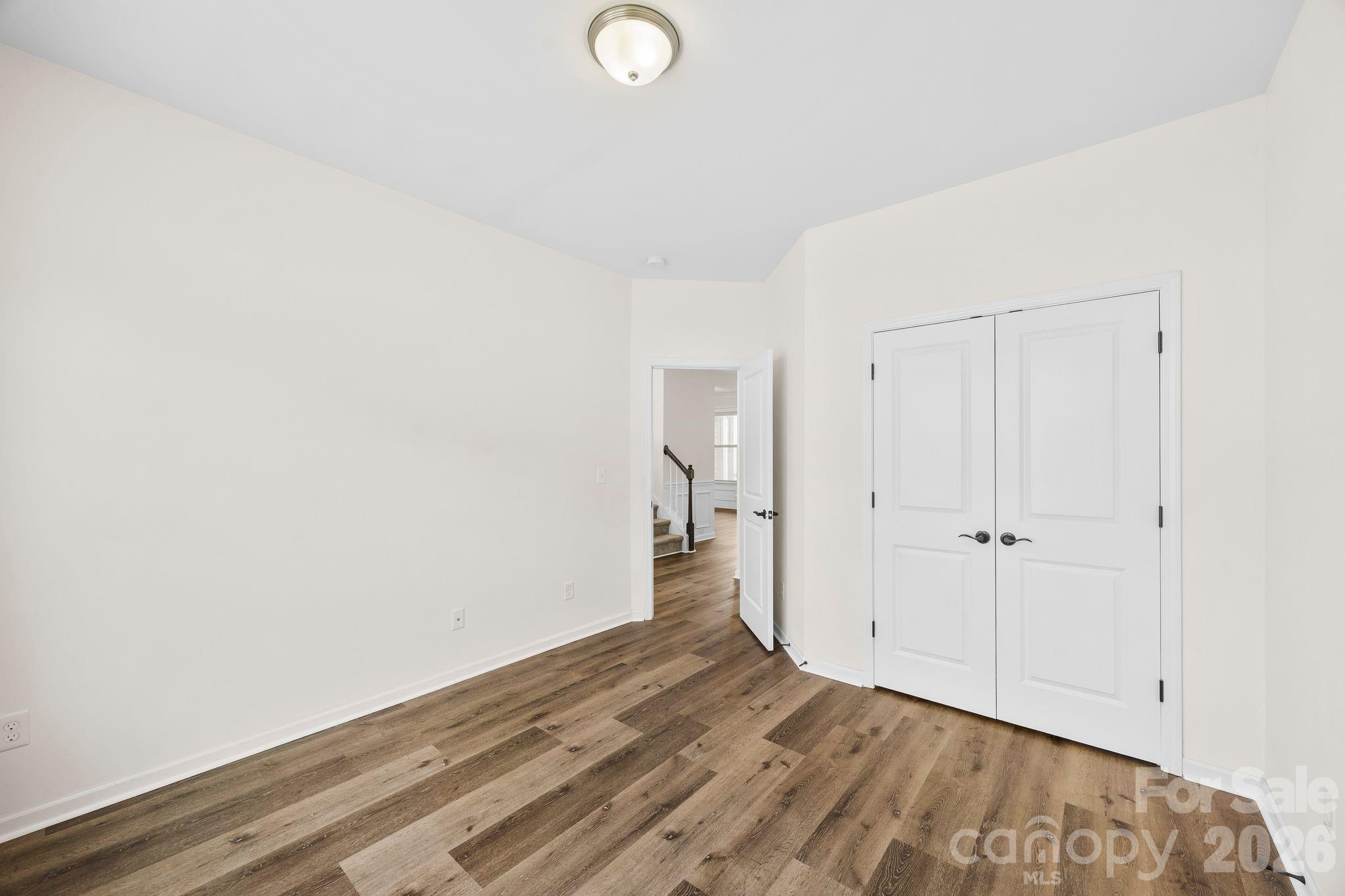 7140 Streamhaven Drive — Harrisburg