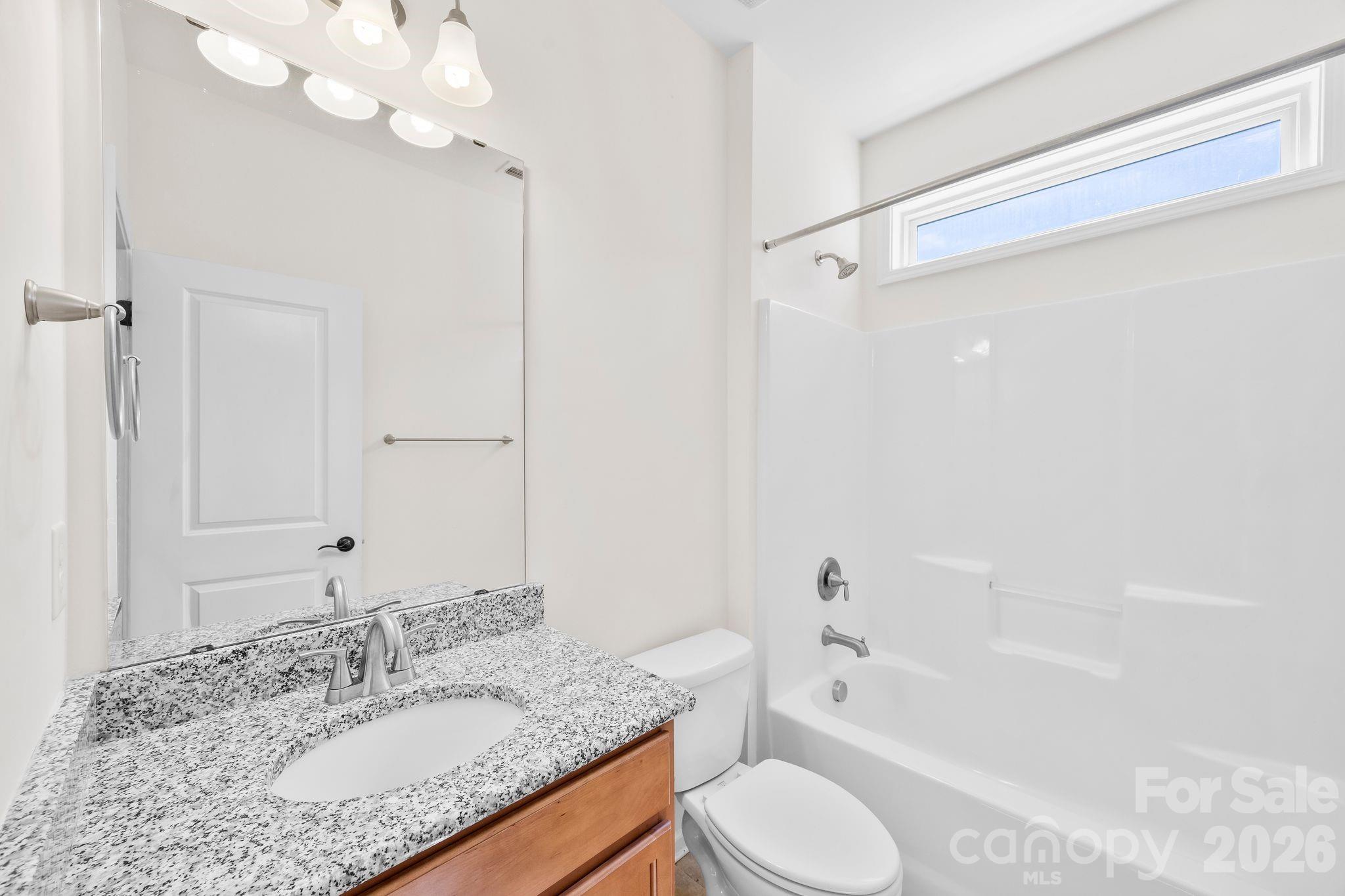 7140 Streamhaven Drive — Harrisburg