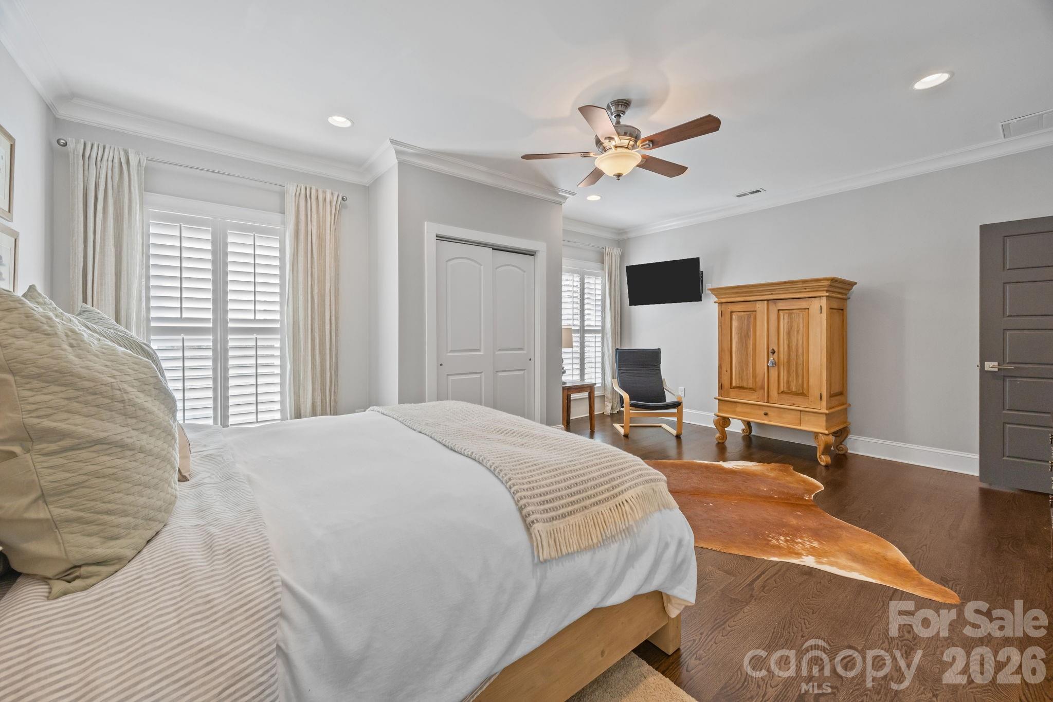 3011 Georgia Avenue — Charlotte