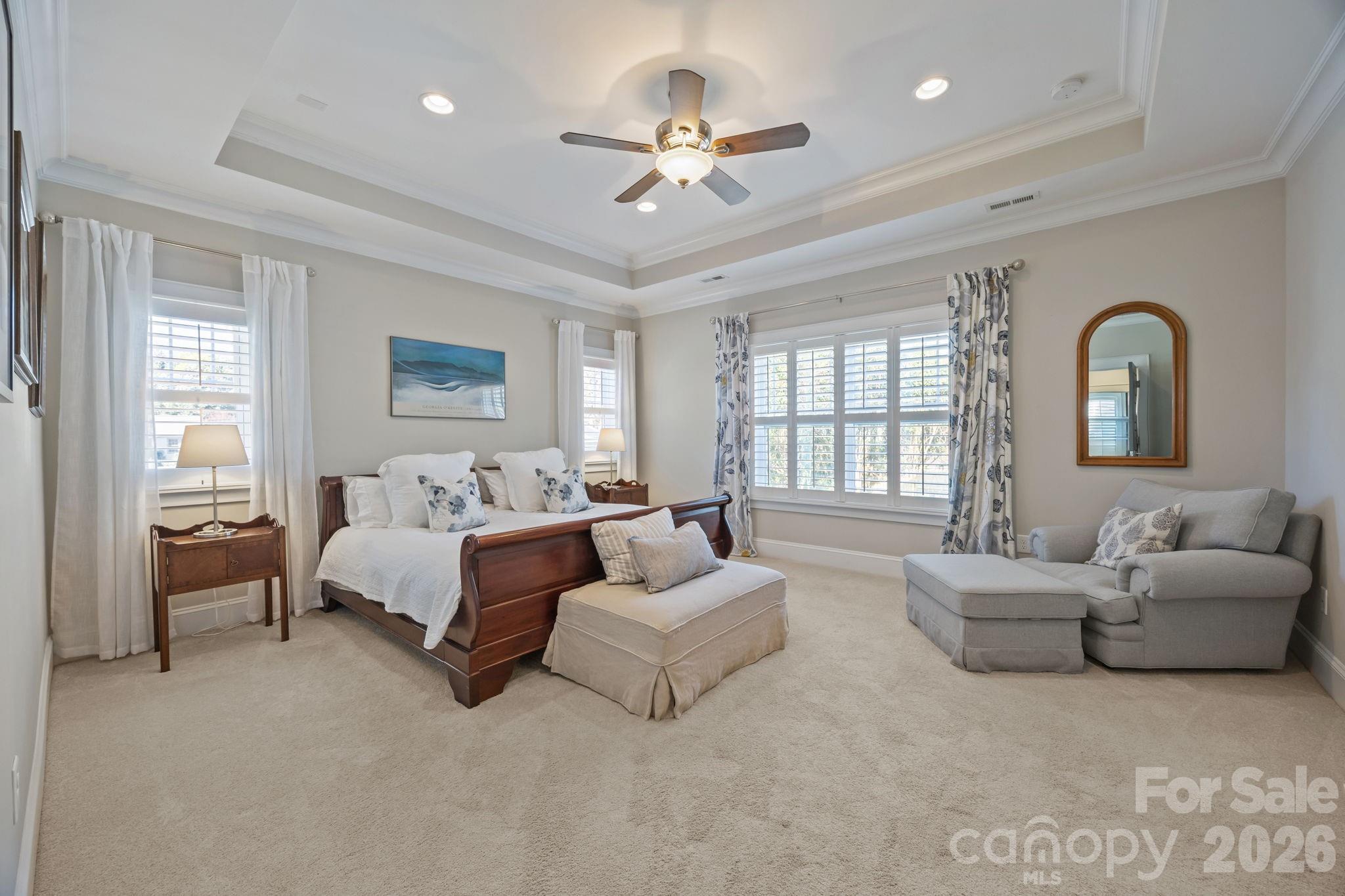3011 Georgia Avenue — Charlotte
