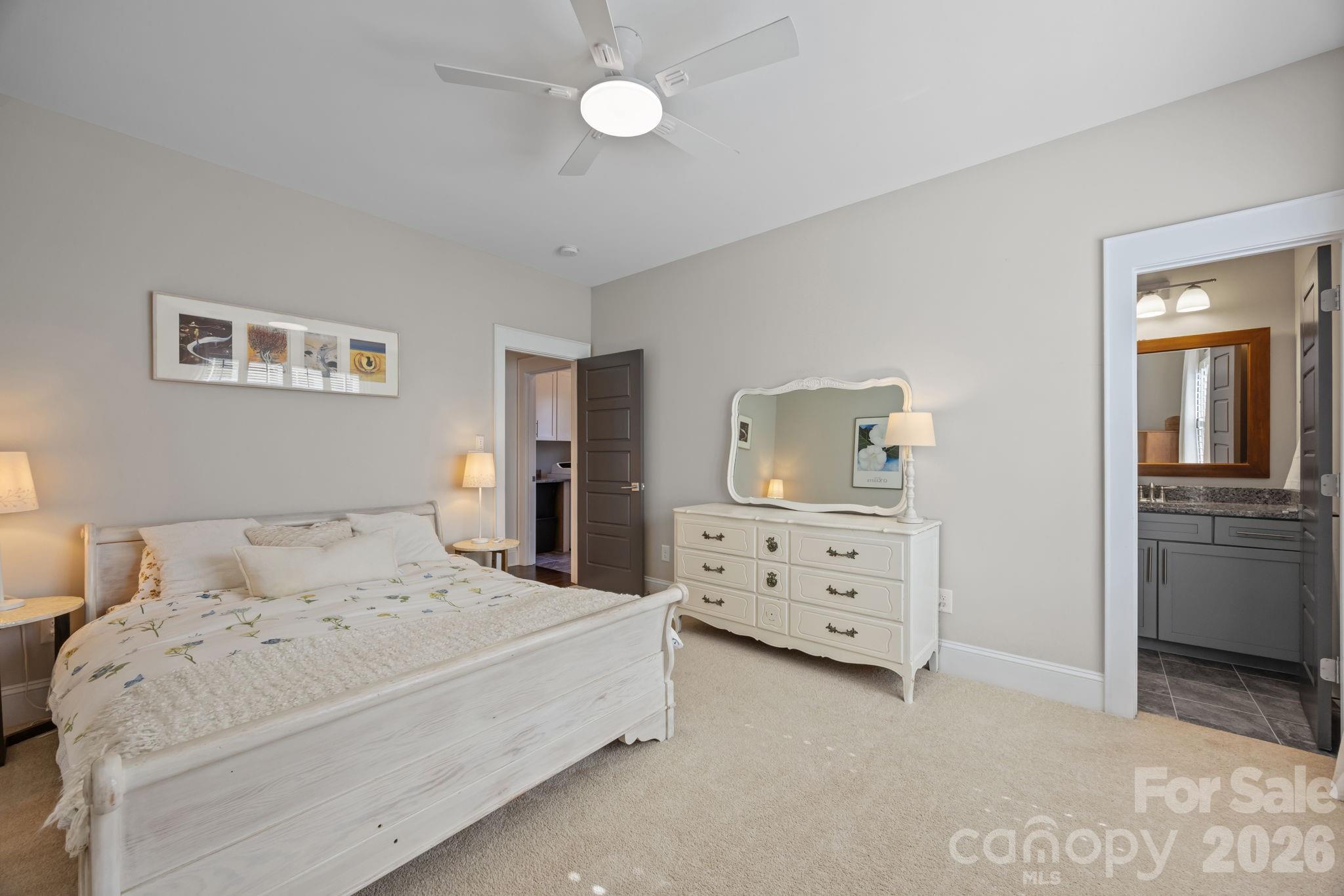 3011 Georgia Avenue — Charlotte