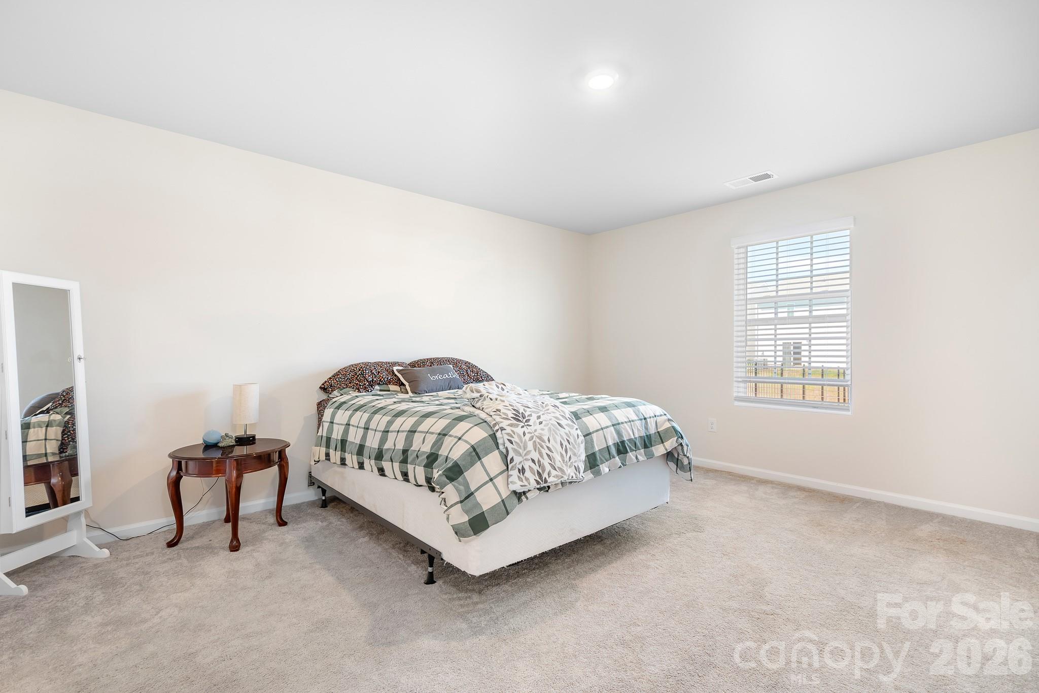 2326 Trollinger Drive — Catawba