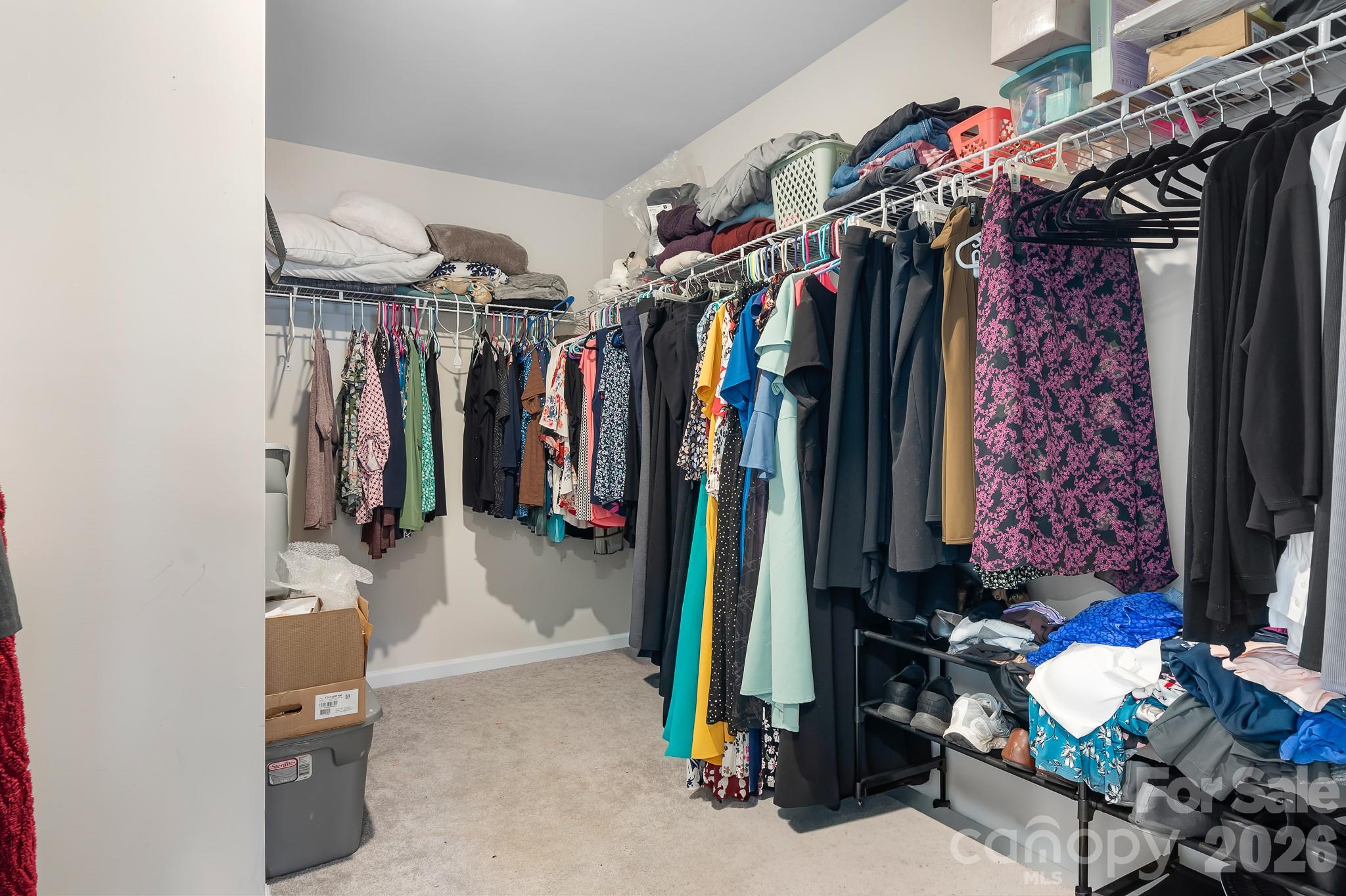 2326 Trollinger Drive — Catawba